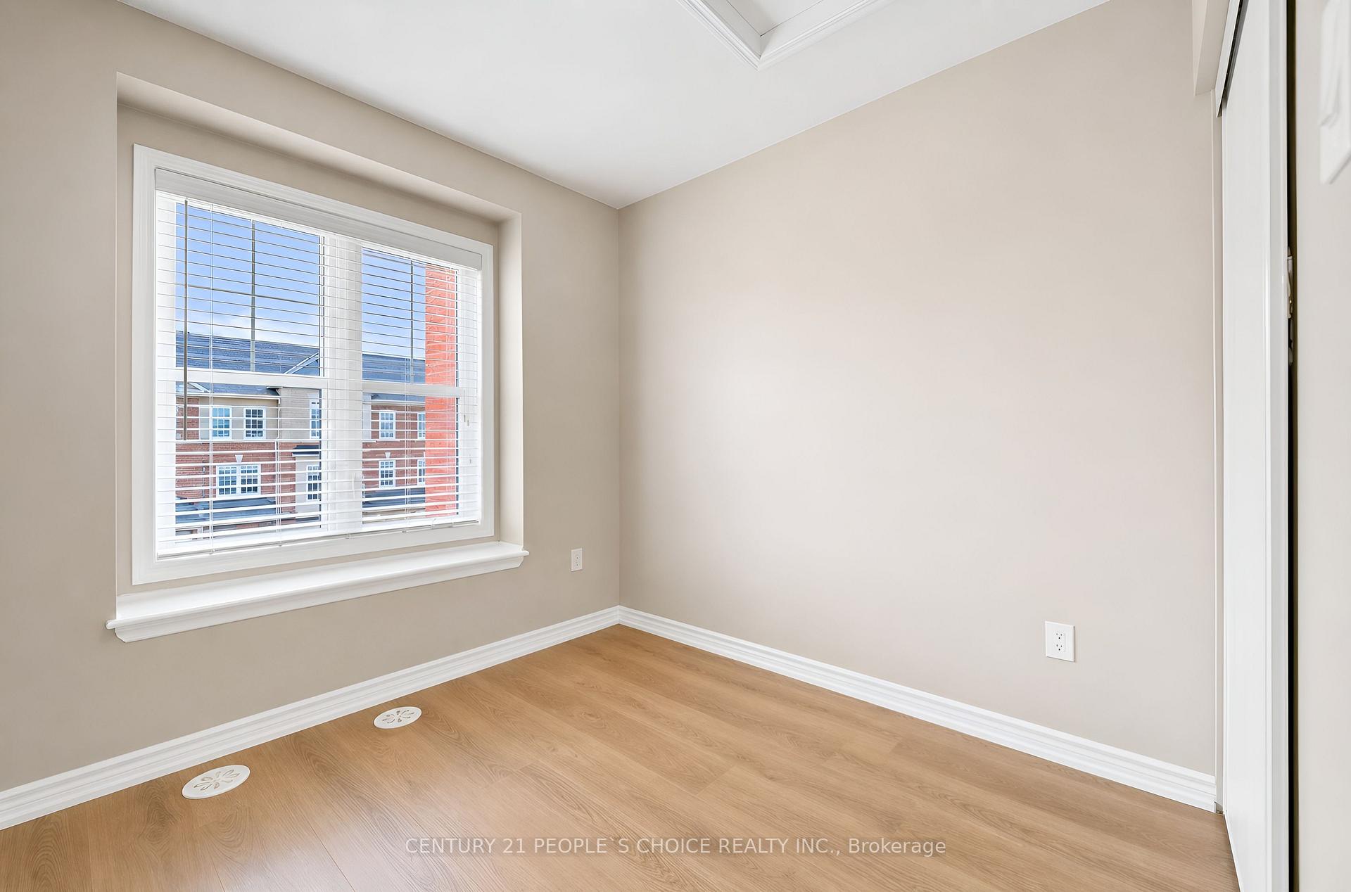Photo 40 of 52 Stewardship Road, Brampton, Northwest Brampton — HOMEH