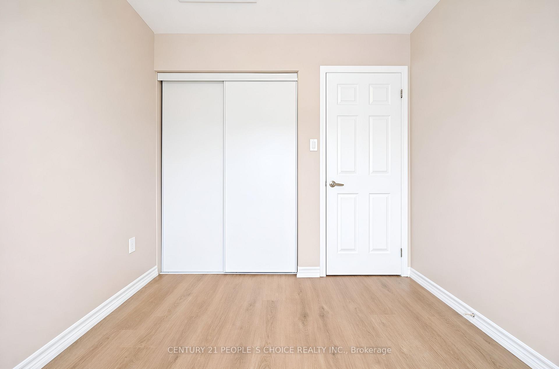 Photo 42 of 52 Stewardship Road, Brampton, Northwest Brampton — HOMEH