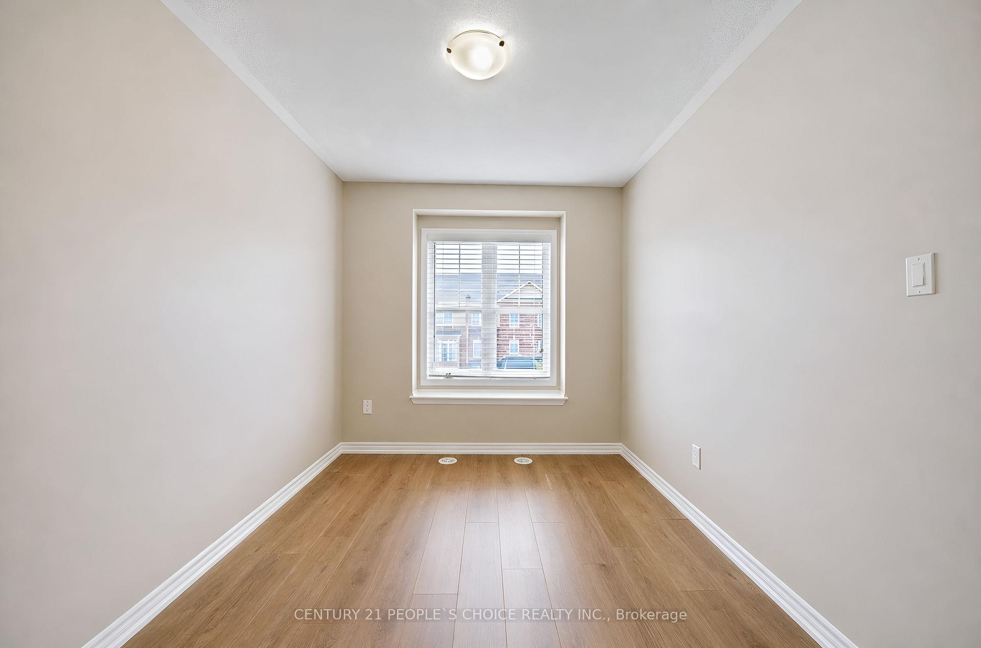 Photo 44 of 52 Stewardship Road, Brampton, Northwest Brampton — HOMEH