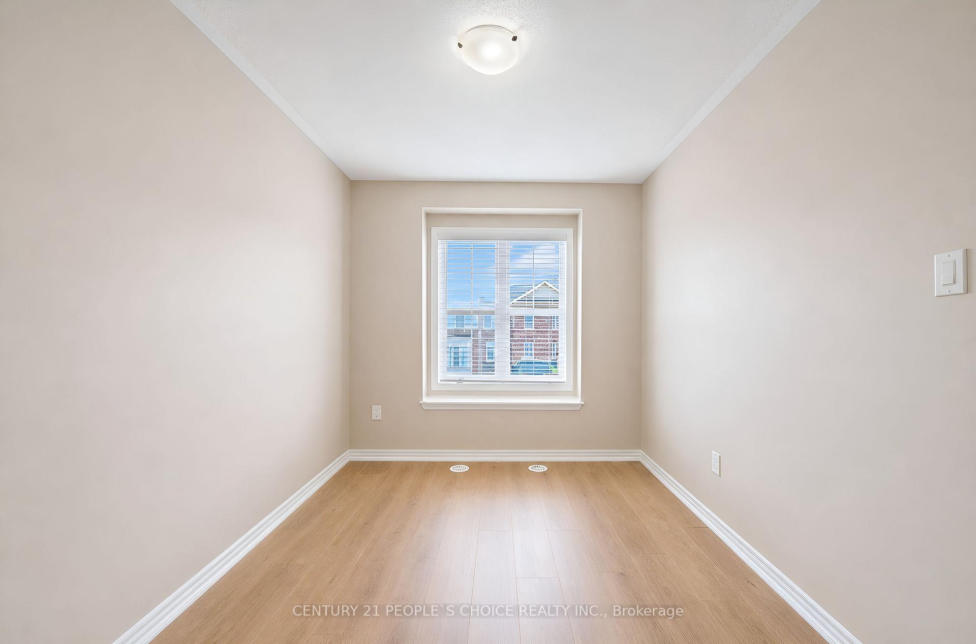 Photo 45 of 52 Stewardship Road, Brampton, Northwest Brampton — HOMEH