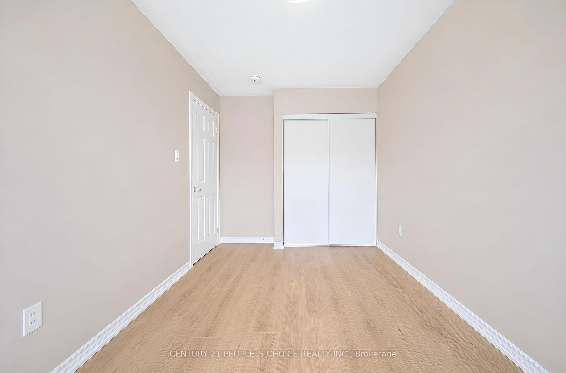 Photo 46 of 52 Stewardship Road, Brampton, Northwest Brampton — HOMEH