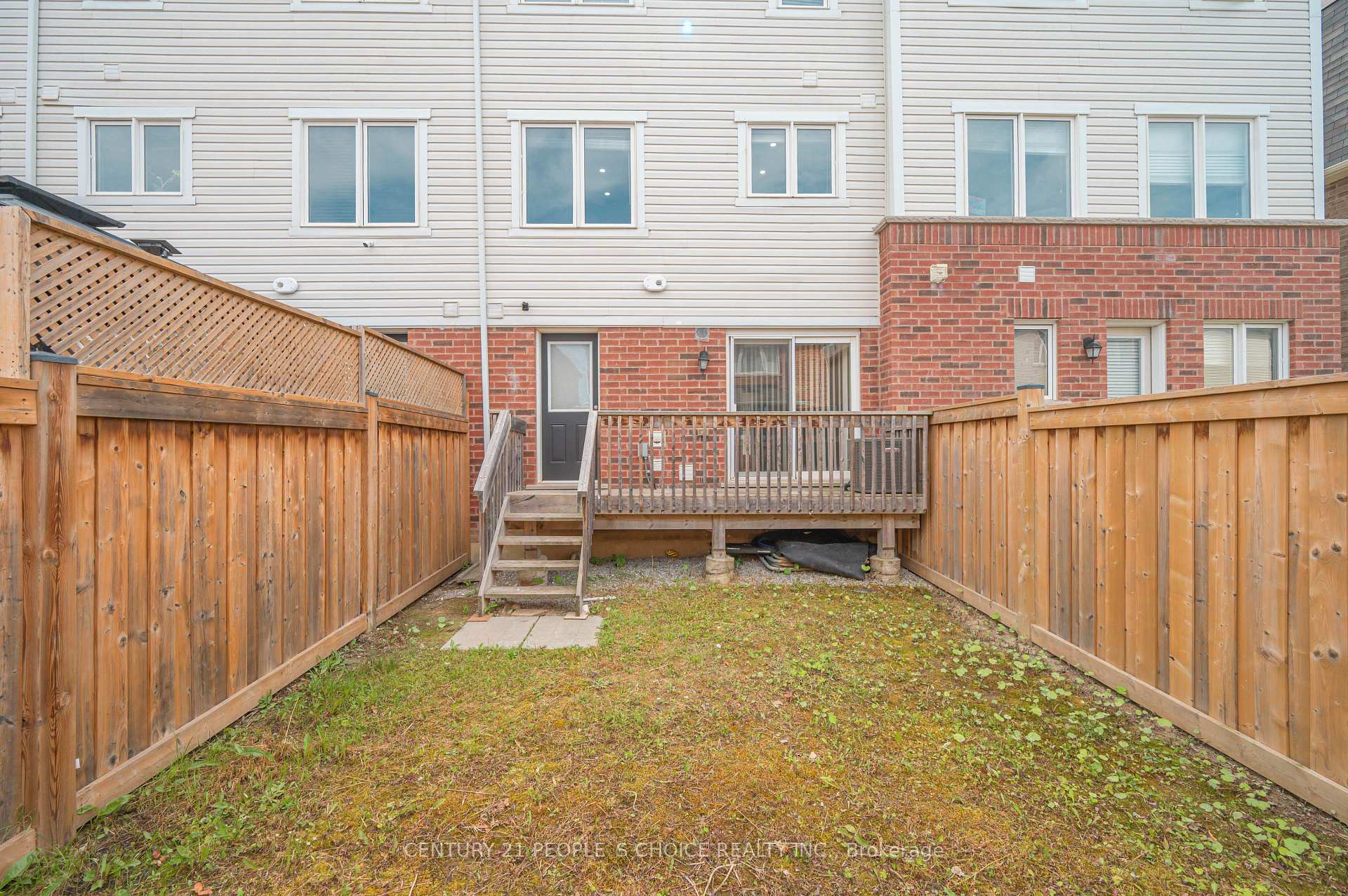 Photo 49 of 52 Stewardship Road, Brampton, Northwest Brampton — HOMEH