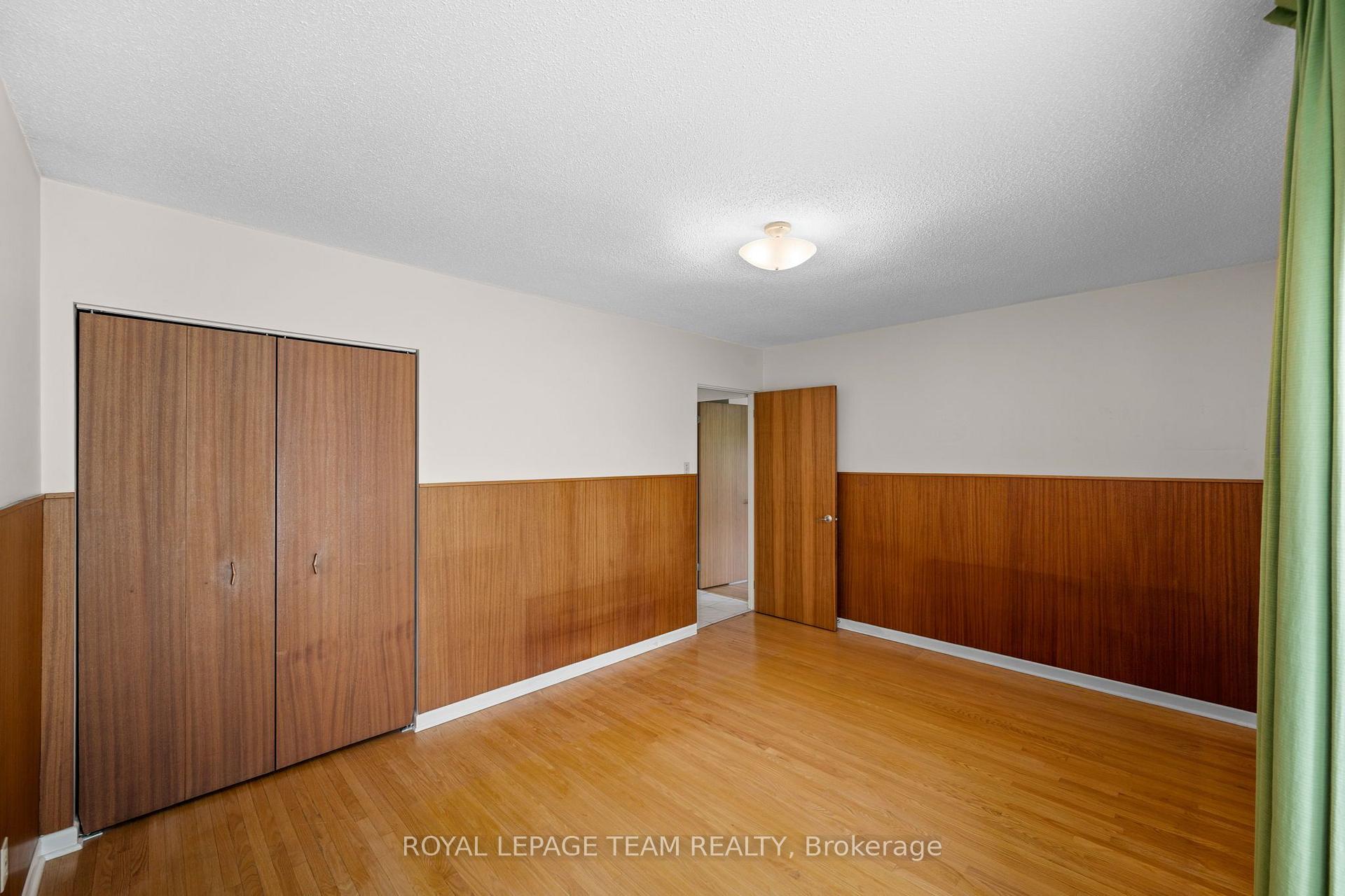 Photo 22 of 1380 Marchand Street, Ottawa, Cyrville Rd./Industrial Park — HOMEH