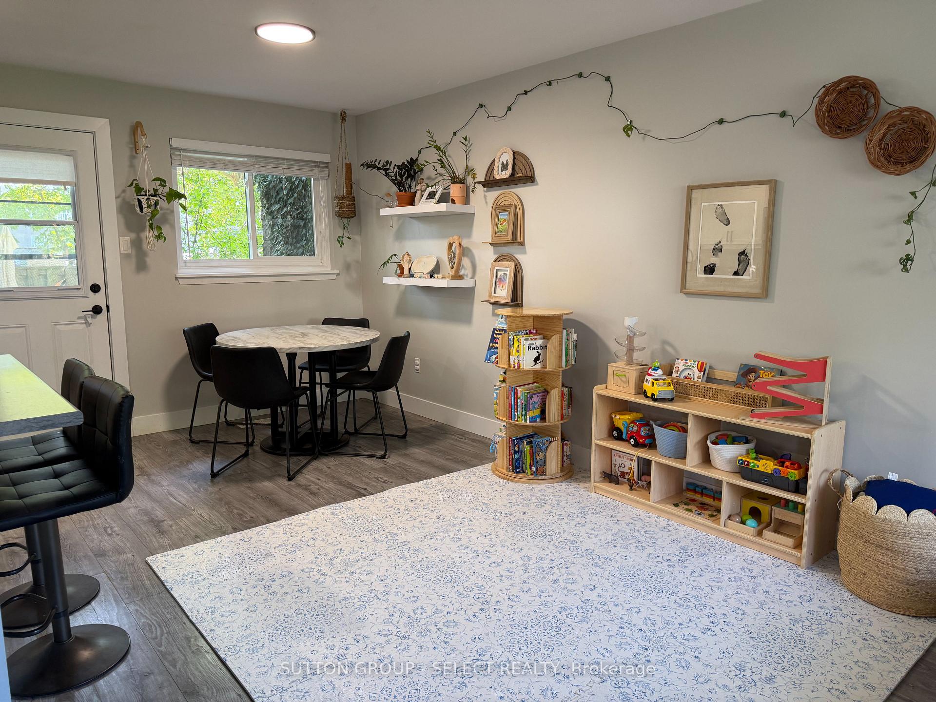 Photo 6 of Unit 26, 825 Dundalk Drive, London, South Q — HOMEH