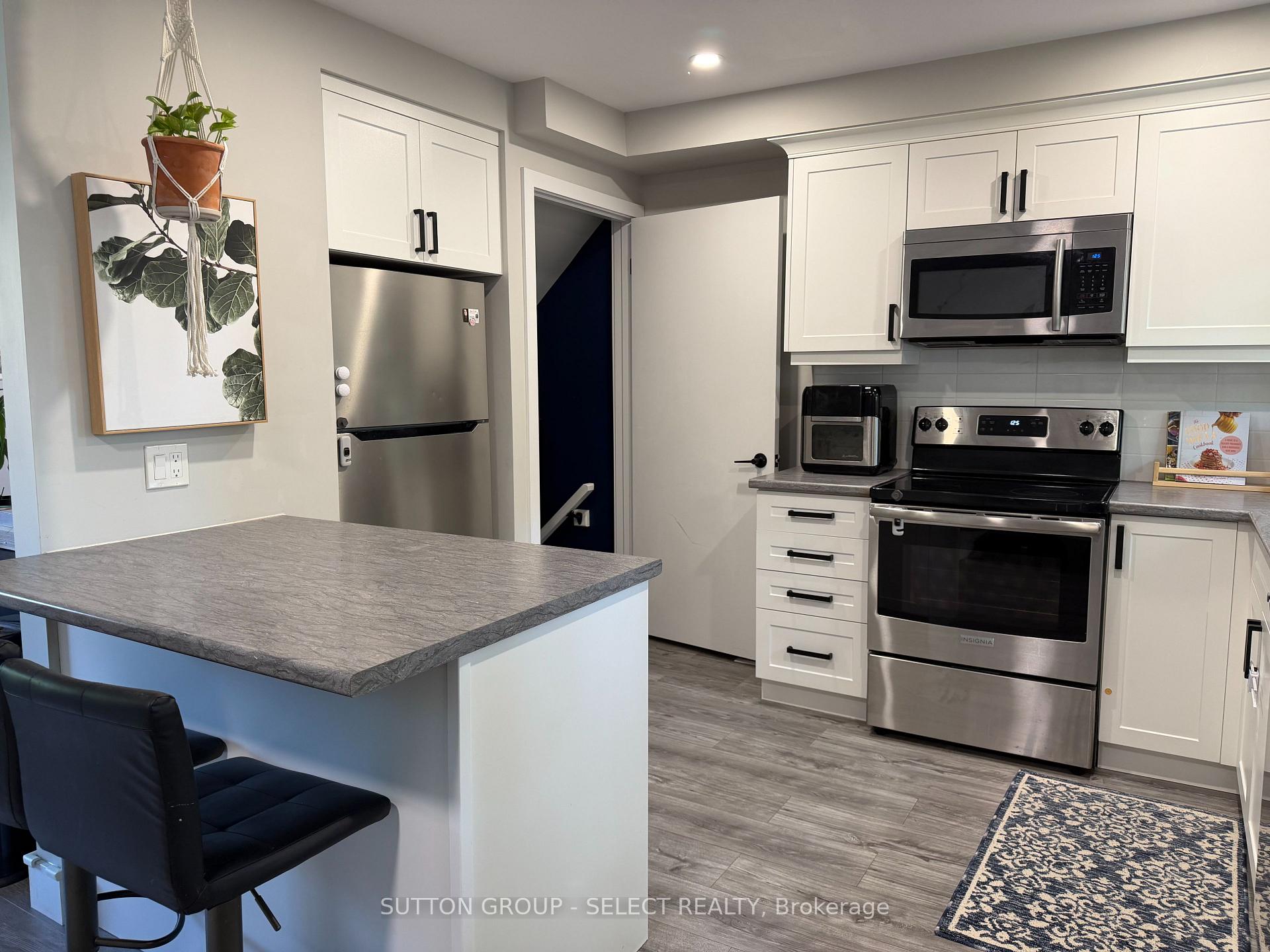Photo 7 of Unit 26, 825 Dundalk Drive, London, South Q — HOMEH
