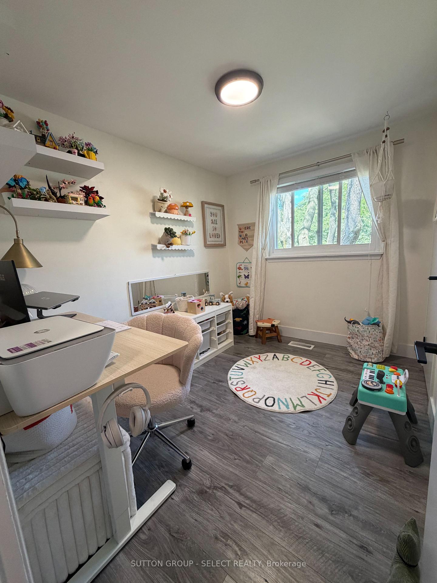 Photo 10 of Unit 26, 825 Dundalk Drive, London, South Q — HOMEH