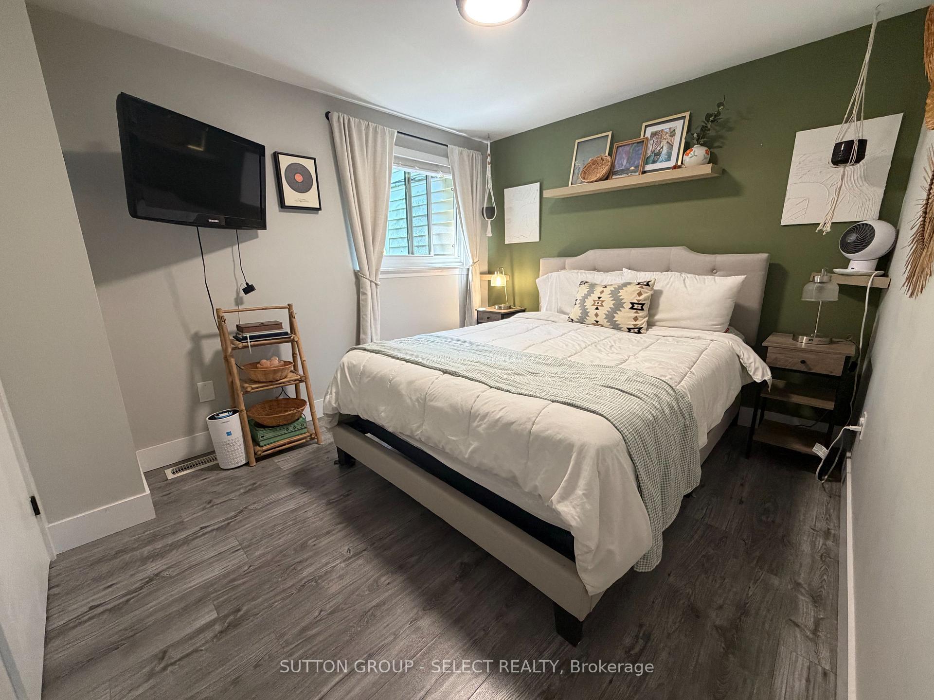Photo 12 of Unit 26, 825 Dundalk Drive, London, South Q — HOMEH