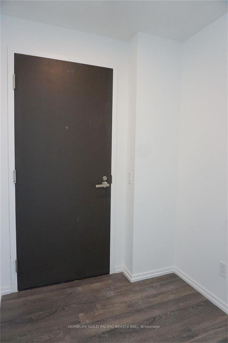 Photo 7 of Unit 4101, 197 Yonge Street, Toronto, Church-Yonge Corridor — HOMEH