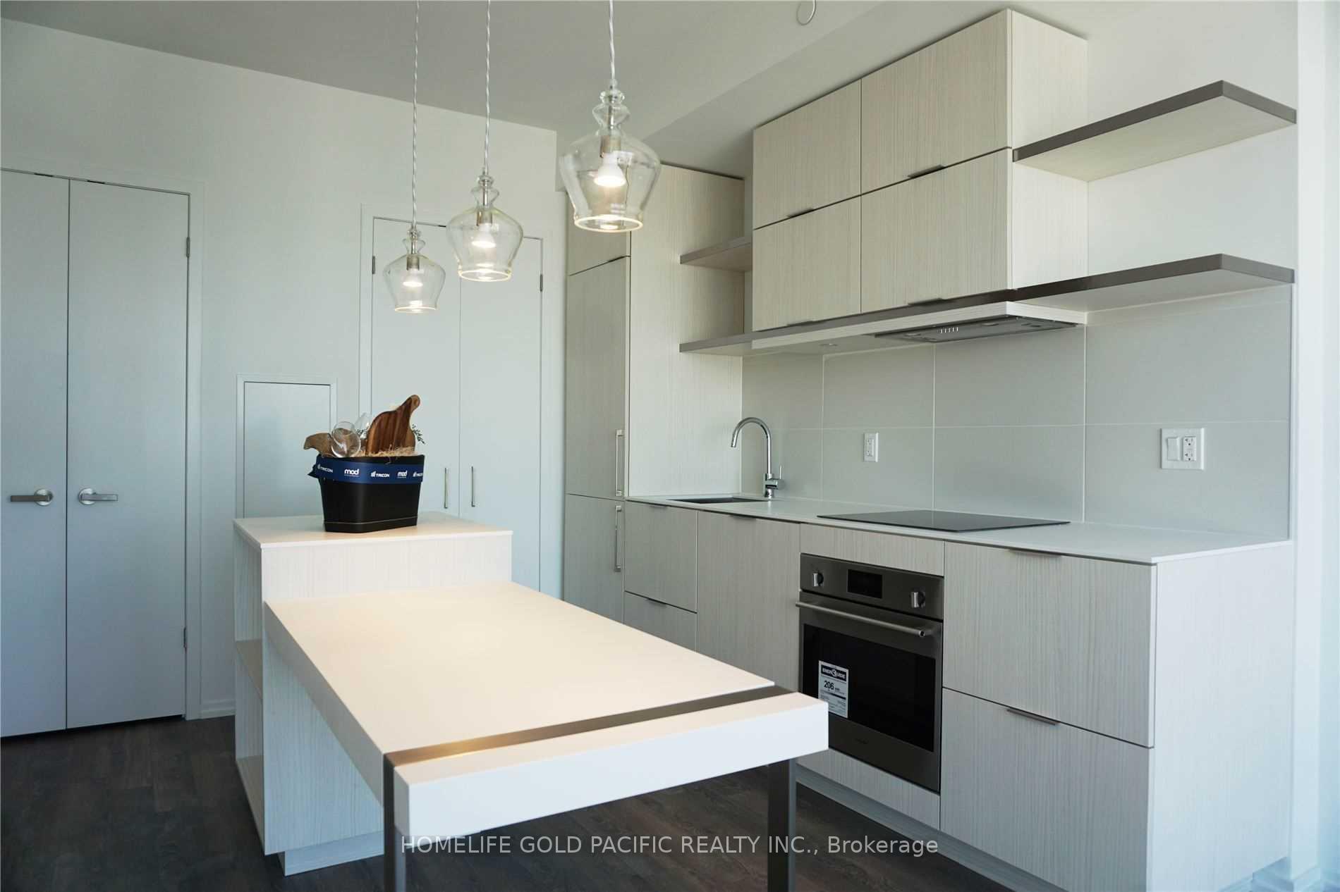 Photo 9 of Unit 4101, 197 Yonge Street, Toronto, Church-Yonge Corridor — HOMEH