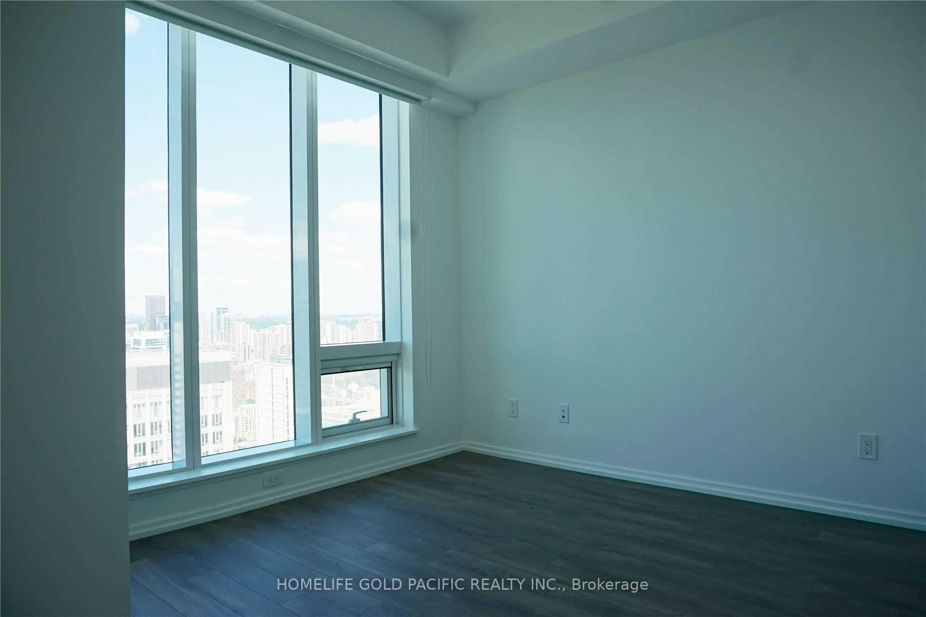 Photo 13 of Unit 4101, 197 Yonge Street, Toronto, Church-Yonge Corridor — HOMEH