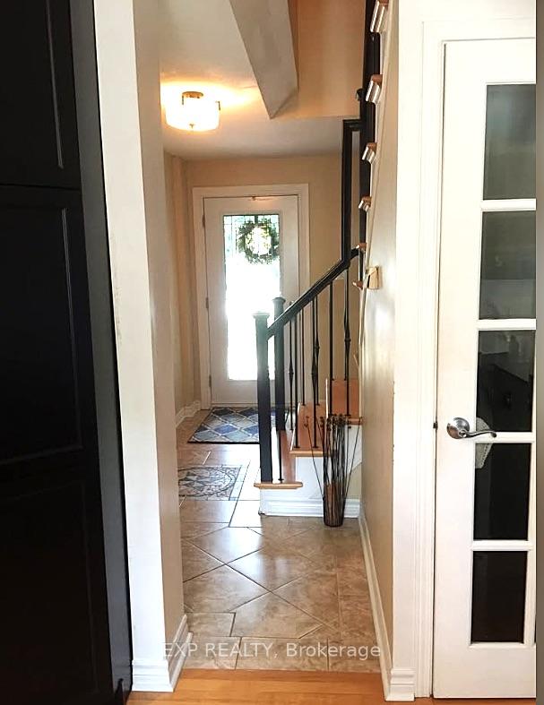 Photo 3 of 438 Pickford Drive, Ottawa, Kanata - Katimavik — HOMEH
