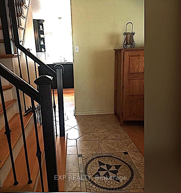 Photo 4 of 438 Pickford Drive, Ottawa, Kanata - Katimavik — HOMEH