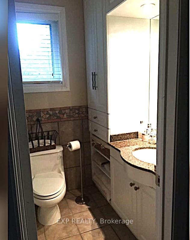 Photo 9 of 438 Pickford Drive, Ottawa, Kanata - Katimavik — HOMEH