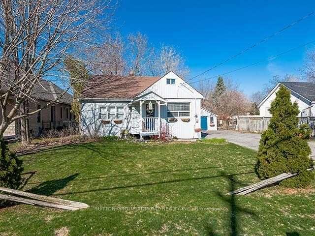 Photo of 7822 Ninth Line