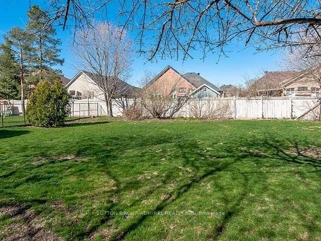 Photo 2 of 7822 Ninth Line, Markham, Box Grove — HOMEH