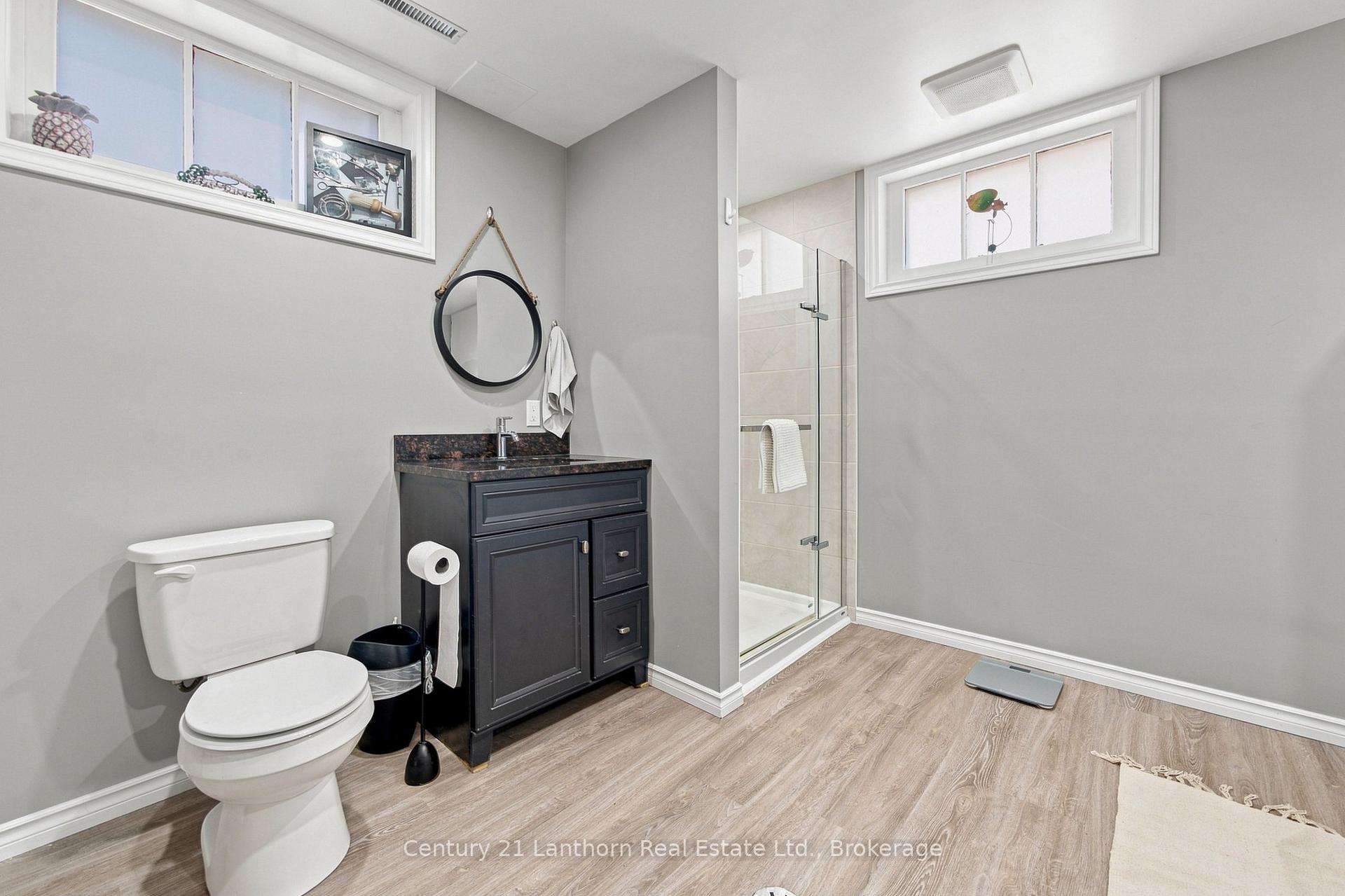 Photo 21 of 169 Farley Avenue, Belleville, Belleville Ward — HOMEH