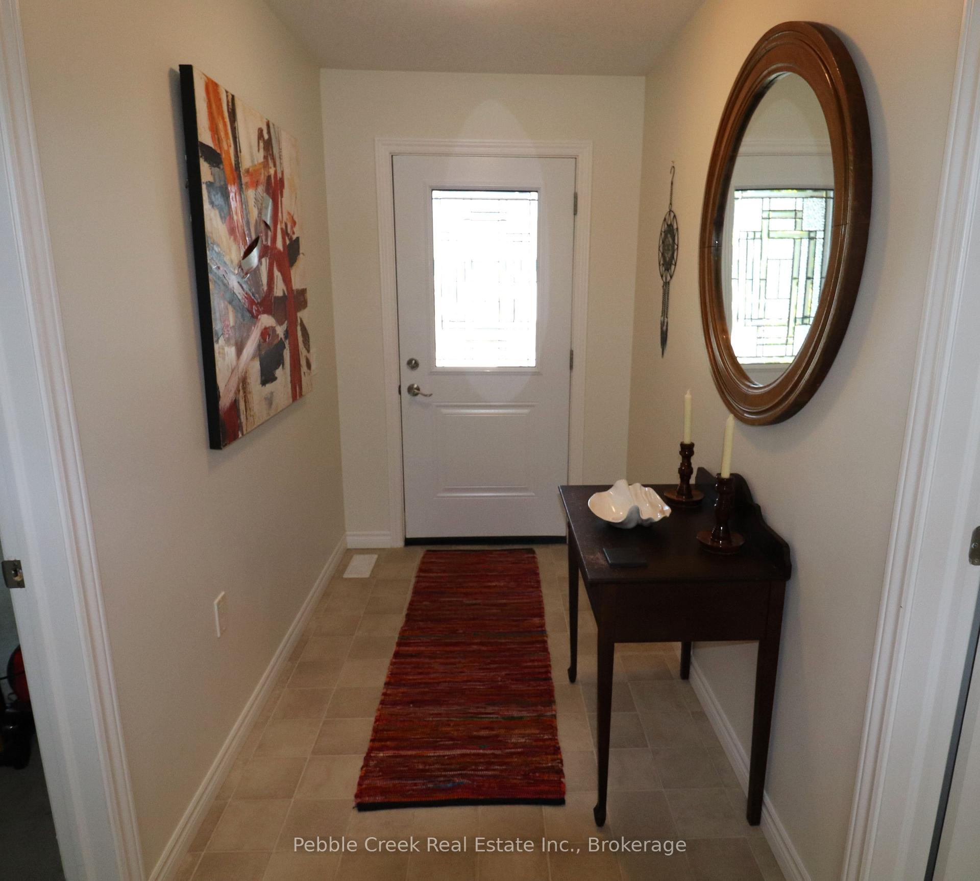 Photo 5 of 20 Huron Heights Drive, Ashfield-Colborne-Wawanosh, Colborne — HOMEH