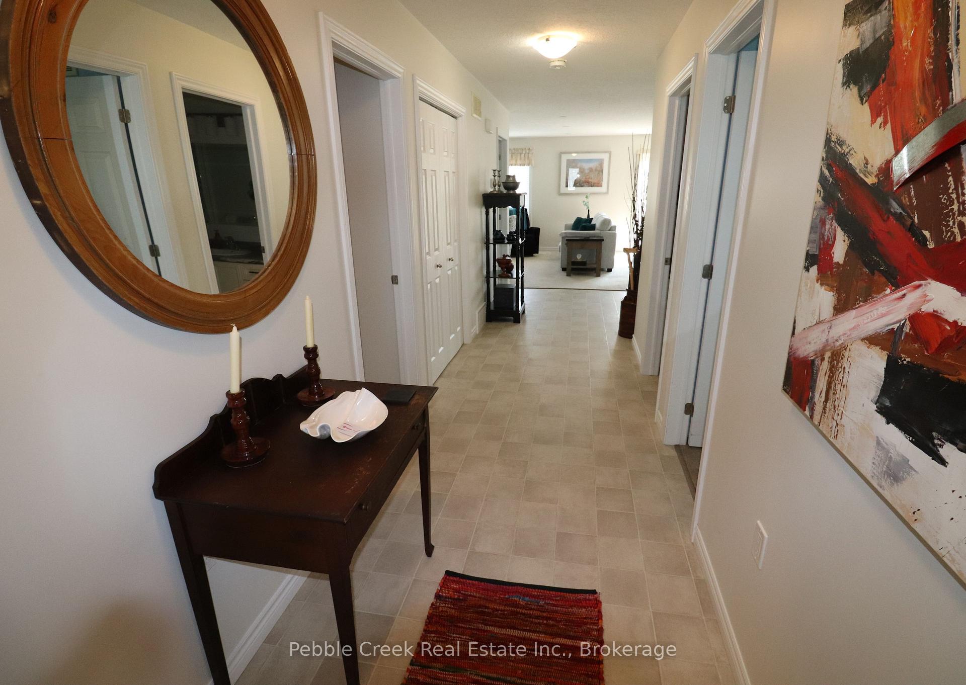 Photo 6 of 20 Huron Heights Drive, Ashfield-Colborne-Wawanosh, Colborne — HOMEH