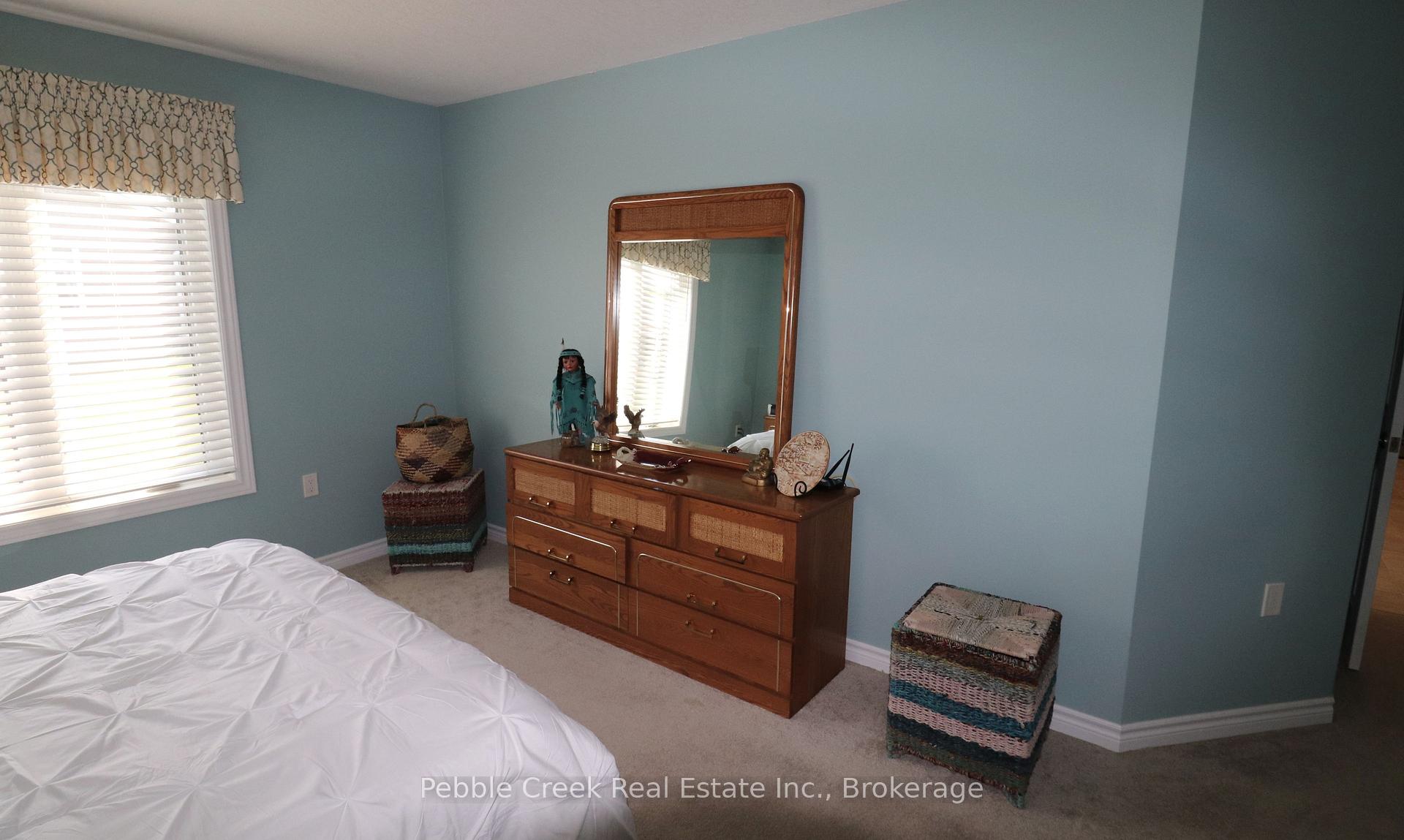 Photo 17 of 20 Huron Heights Drive, Ashfield-Colborne-Wawanosh, Colborne — HOMEH