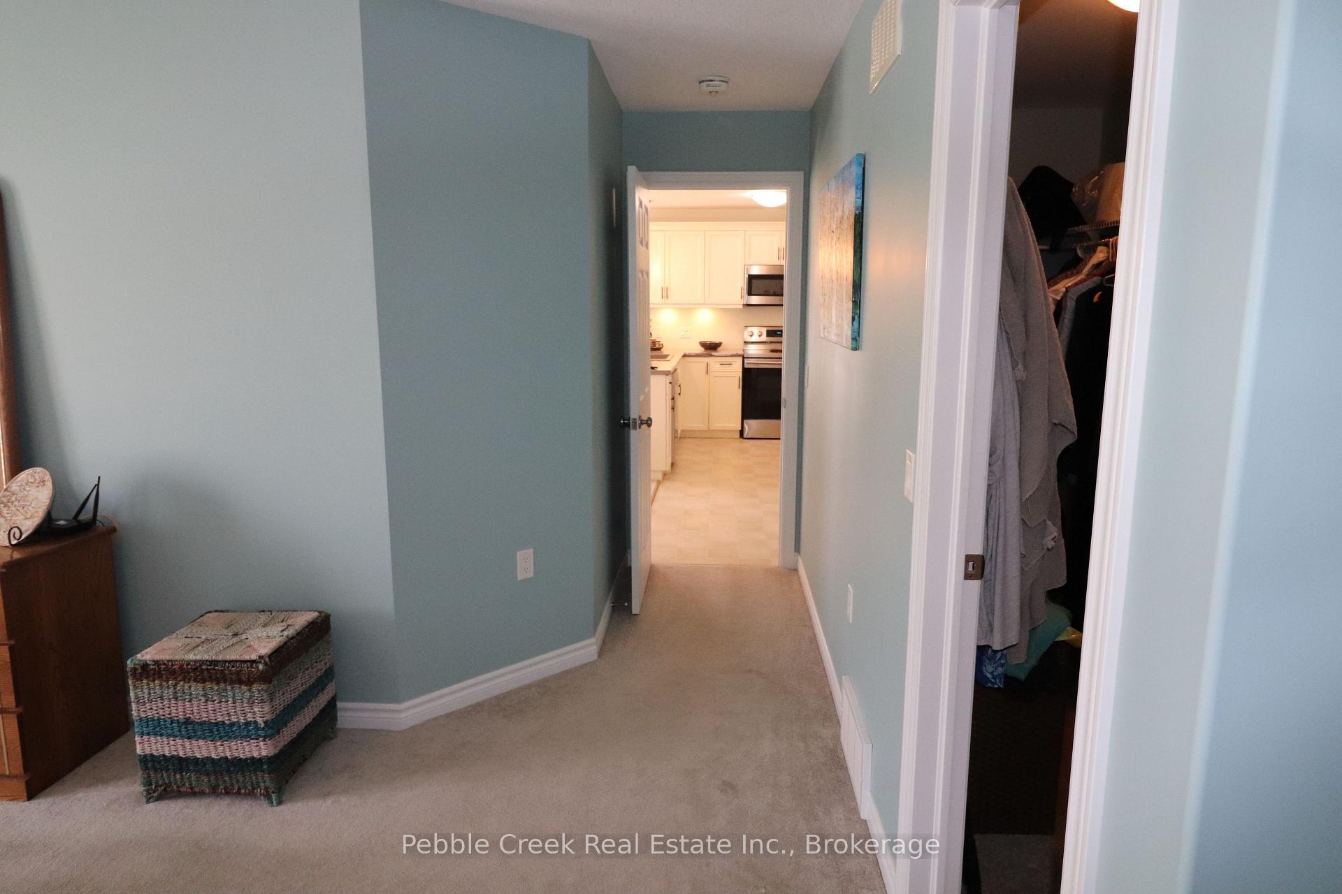 Photo 20 of 20 Huron Heights Drive, Ashfield-Colborne-Wawanosh, Colborne — HOMEH