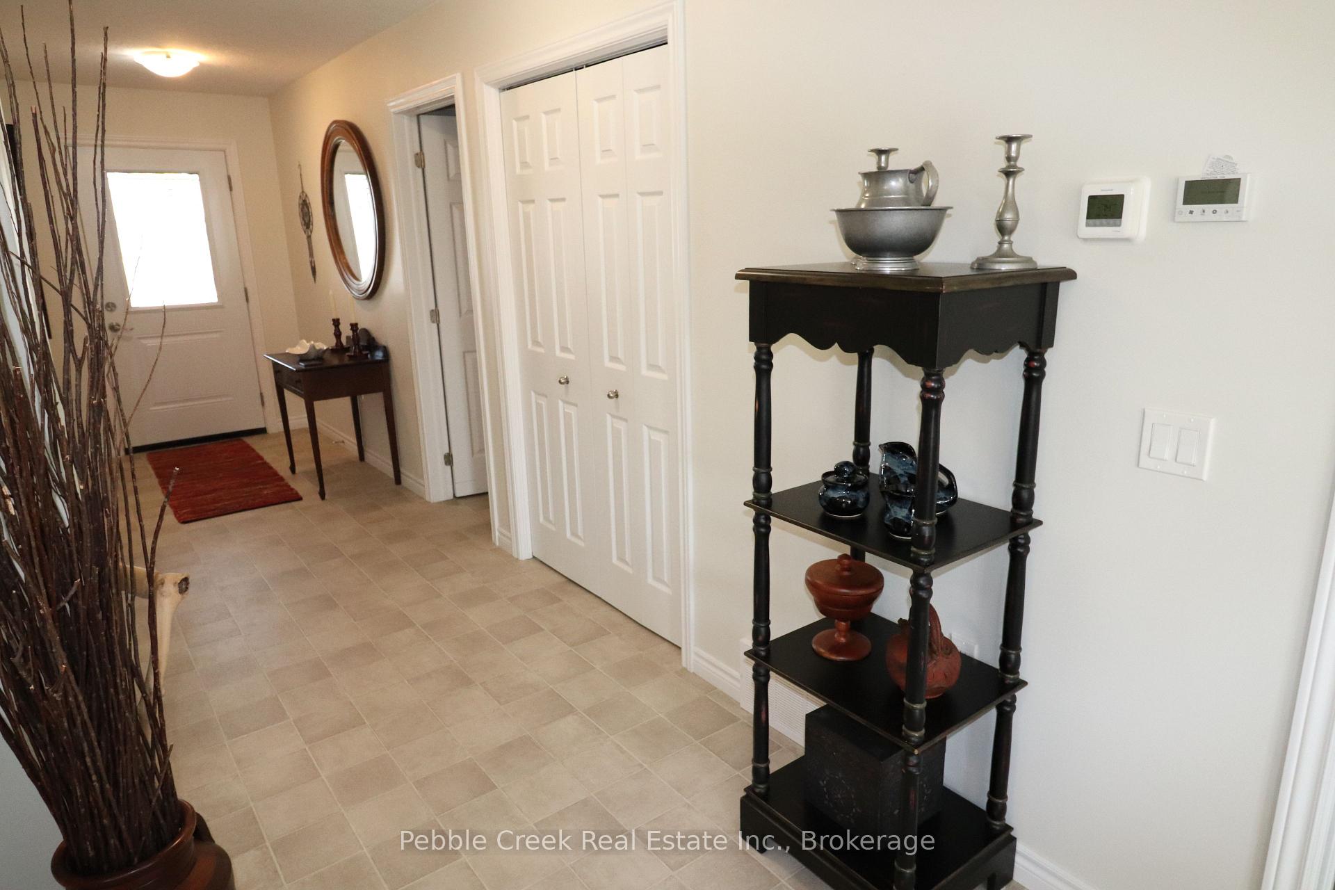 Photo 21 of 20 Huron Heights Drive, Ashfield-Colborne-Wawanosh, Colborne — HOMEH