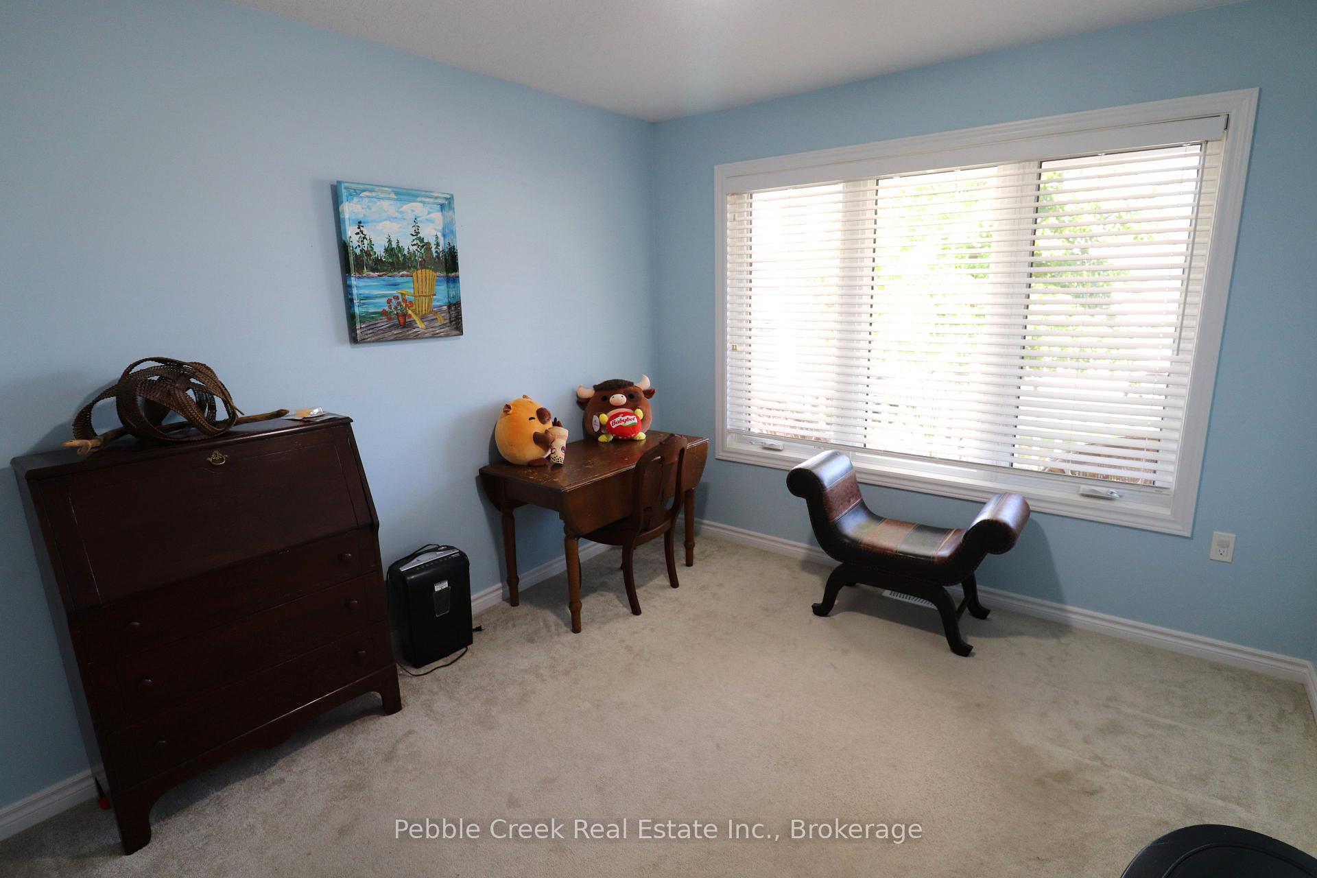 Photo 22 of 20 Huron Heights Drive, Ashfield-Colborne-Wawanosh, Colborne — HOMEH