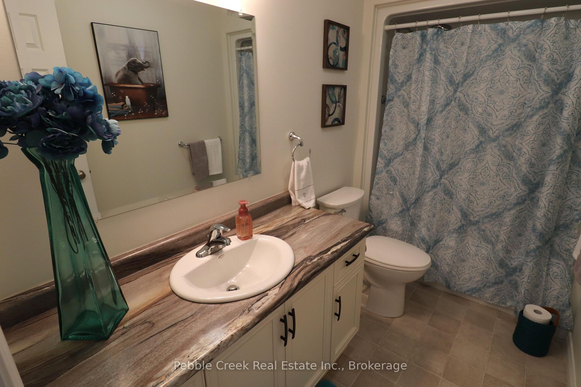 Photo 23 of 20 Huron Heights Drive, Ashfield-Colborne-Wawanosh, Colborne — HOMEH