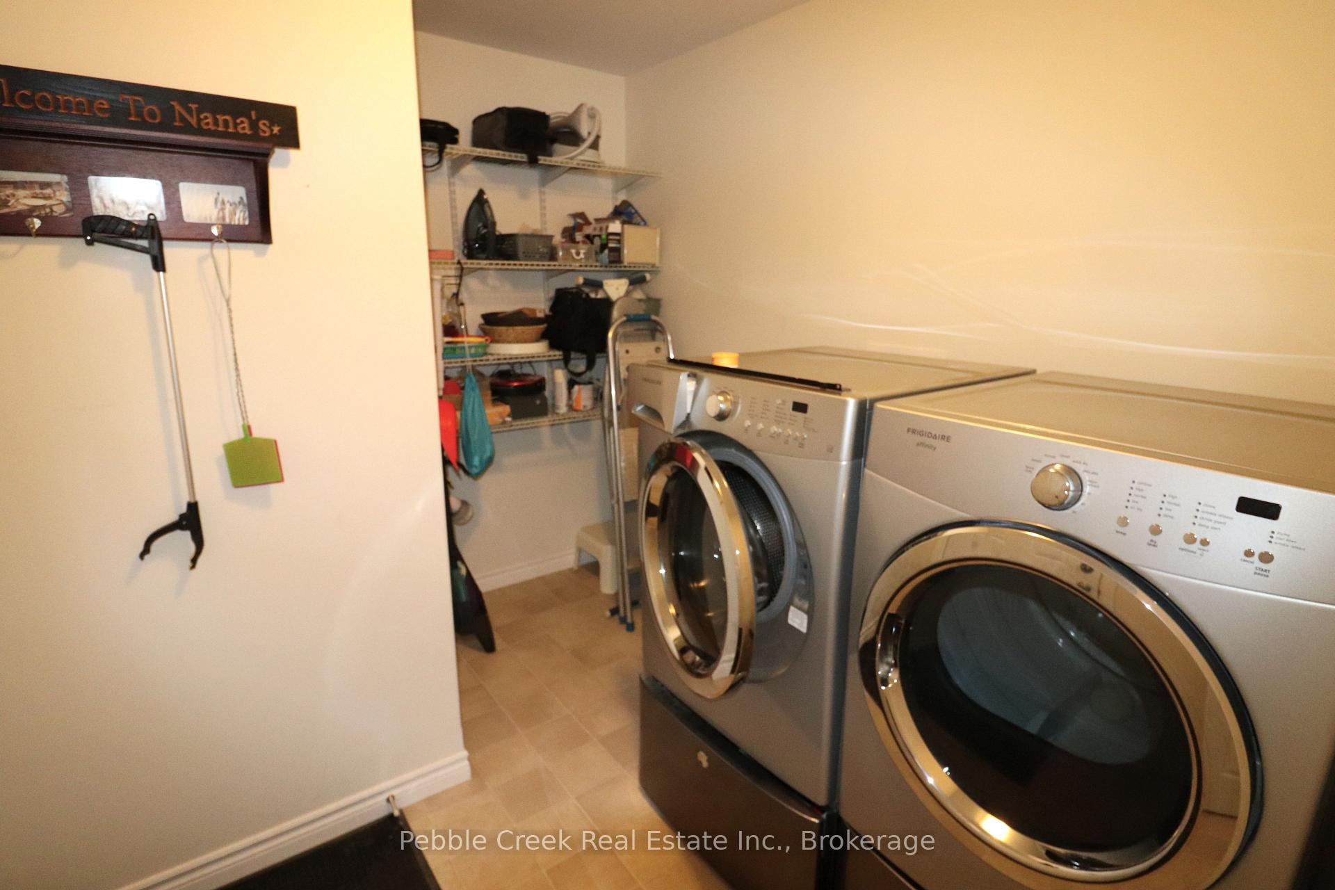 Photo 24 of 20 Huron Heights Drive, Ashfield-Colborne-Wawanosh, Colborne — HOMEH