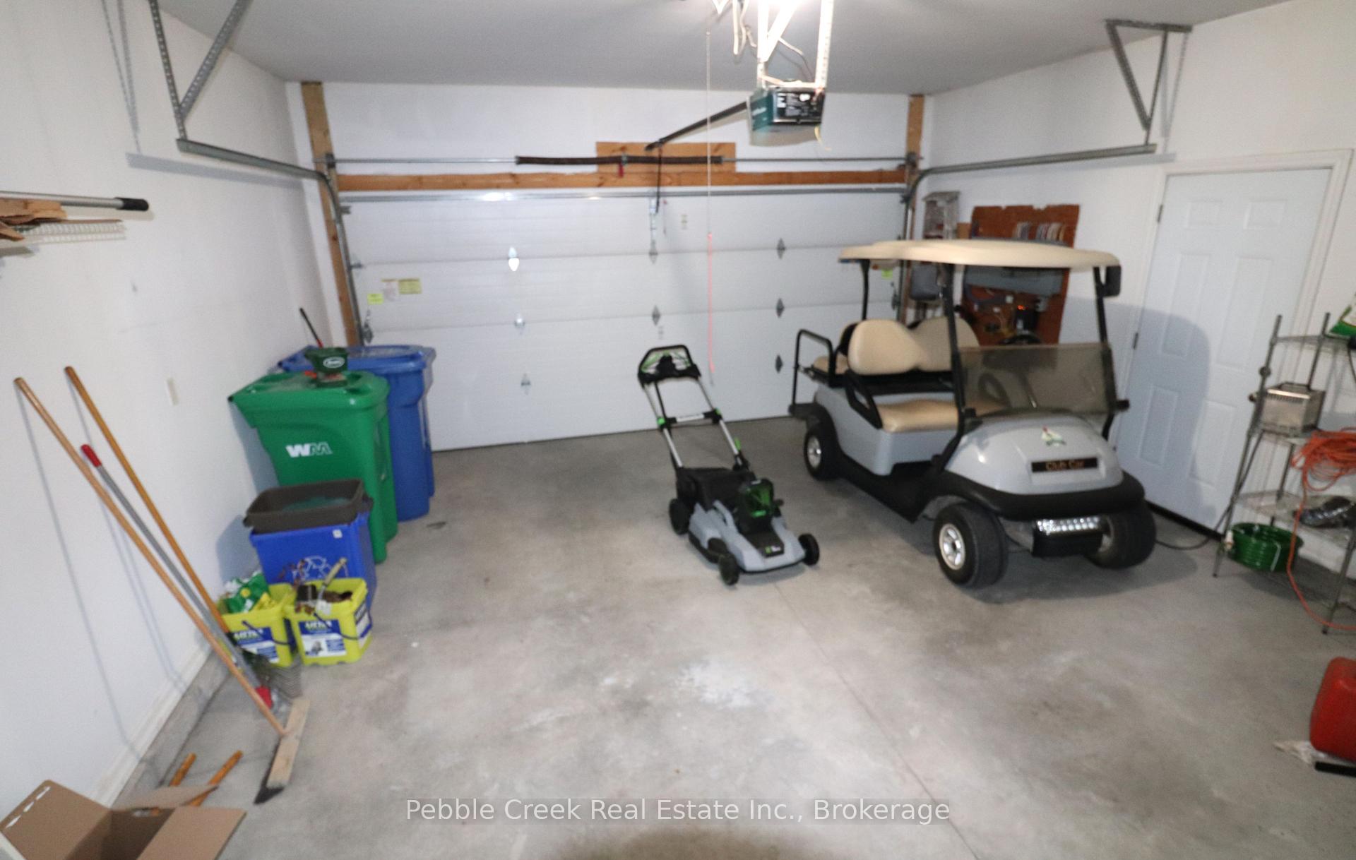 Photo 25 of 20 Huron Heights Drive, Ashfield-Colborne-Wawanosh, Colborne — HOMEH