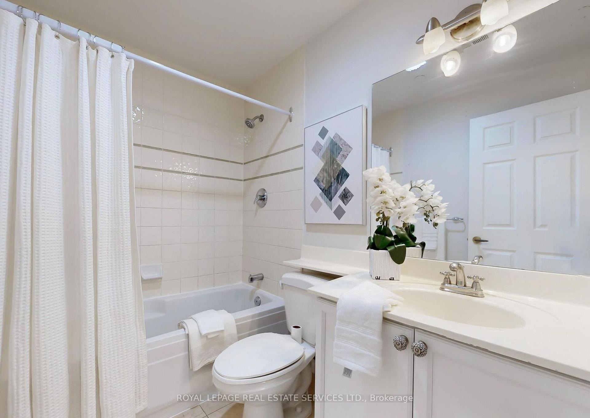 Photo 18 of Unit 604, 980 Yonge Street, Toronto, The Annex — HOMEH