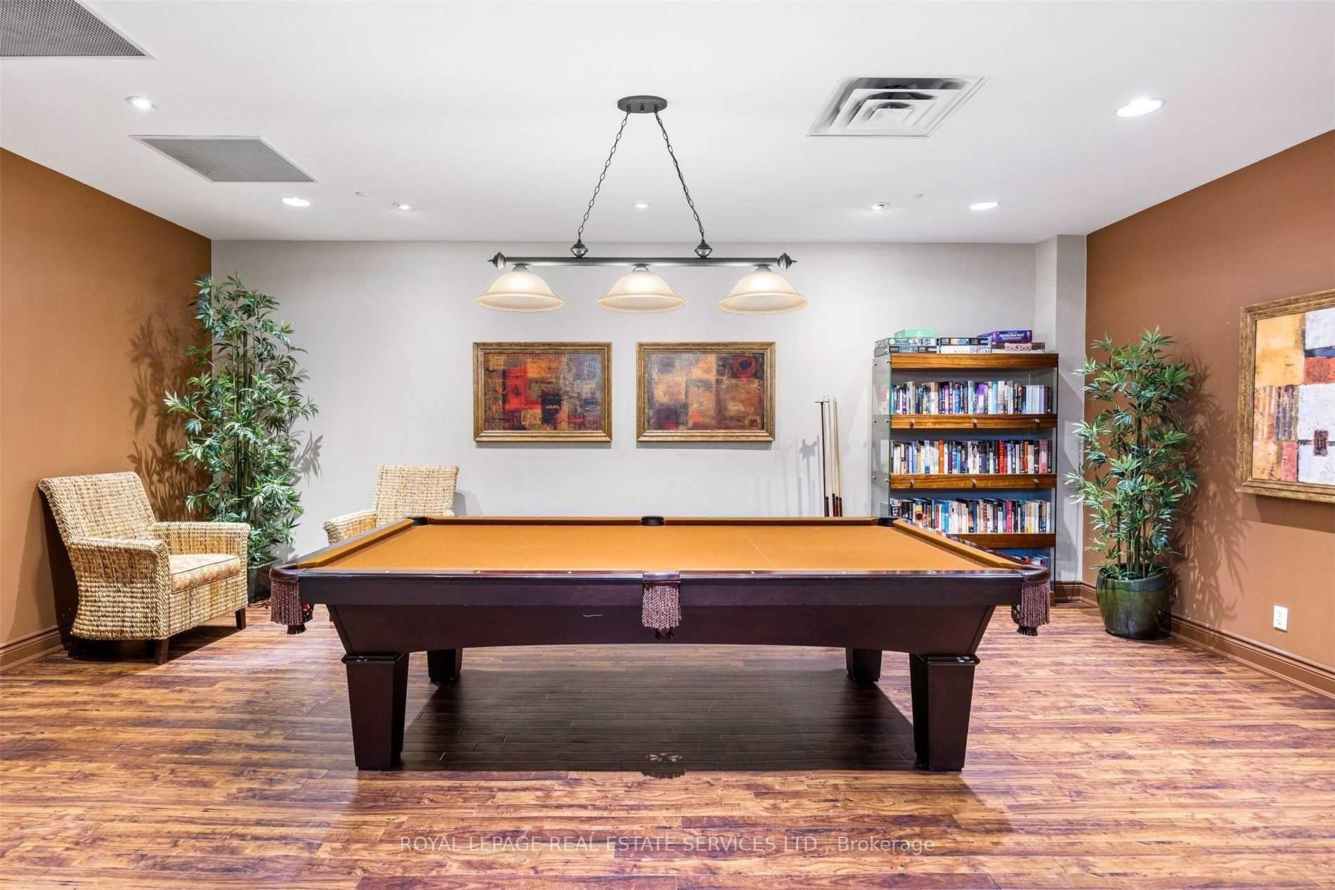 Photo 27 of Unit 604, 980 Yonge Street, Toronto, The Annex — HOMEH