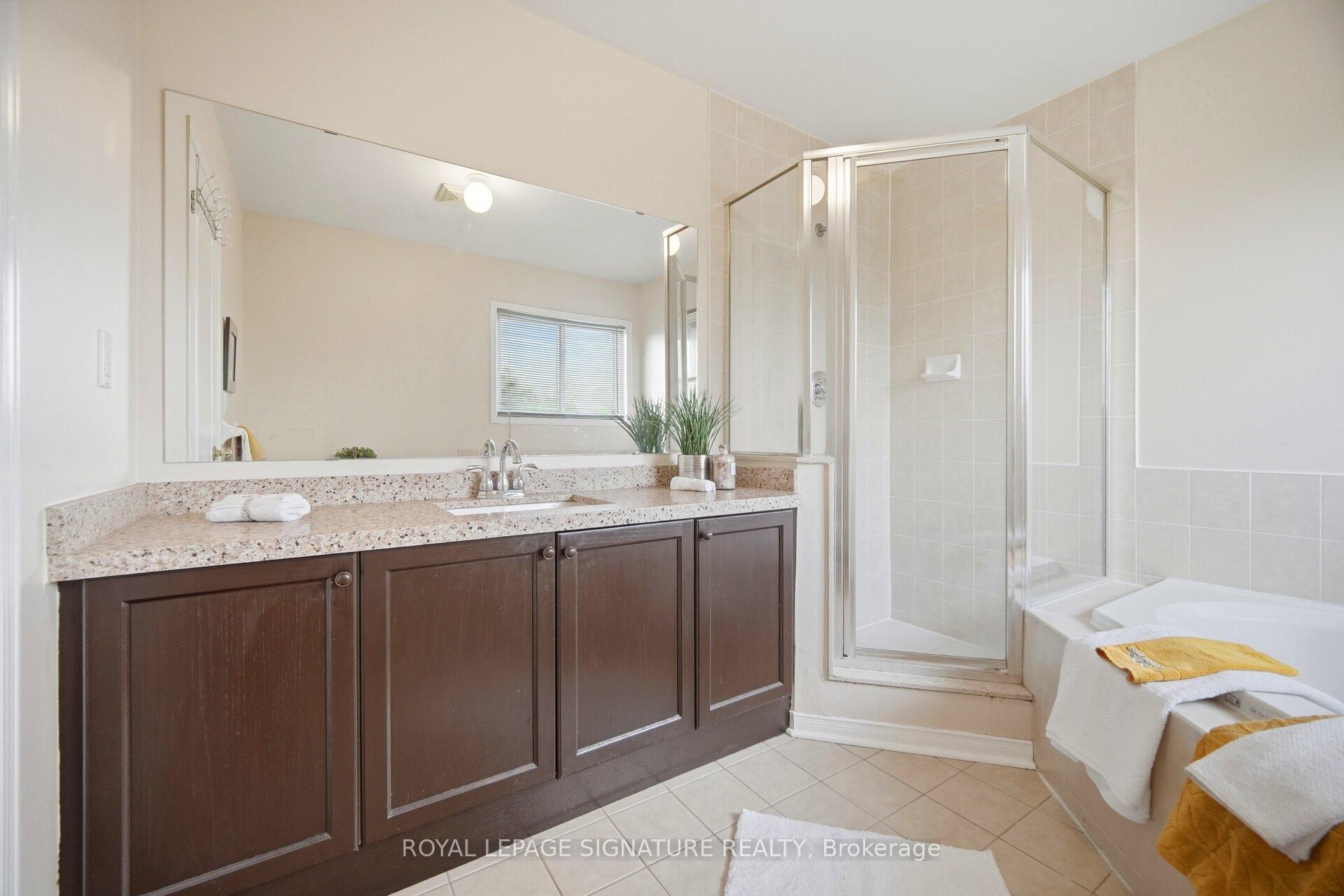 Photo 26 of 34 Nina Place, Brampton, Fletcher's Meadow — HOMEH