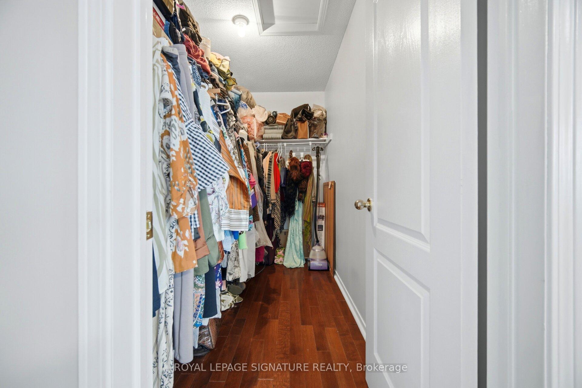 Photo 28 of 34 Nina Place, Brampton, Fletcher's Meadow — HOMEH