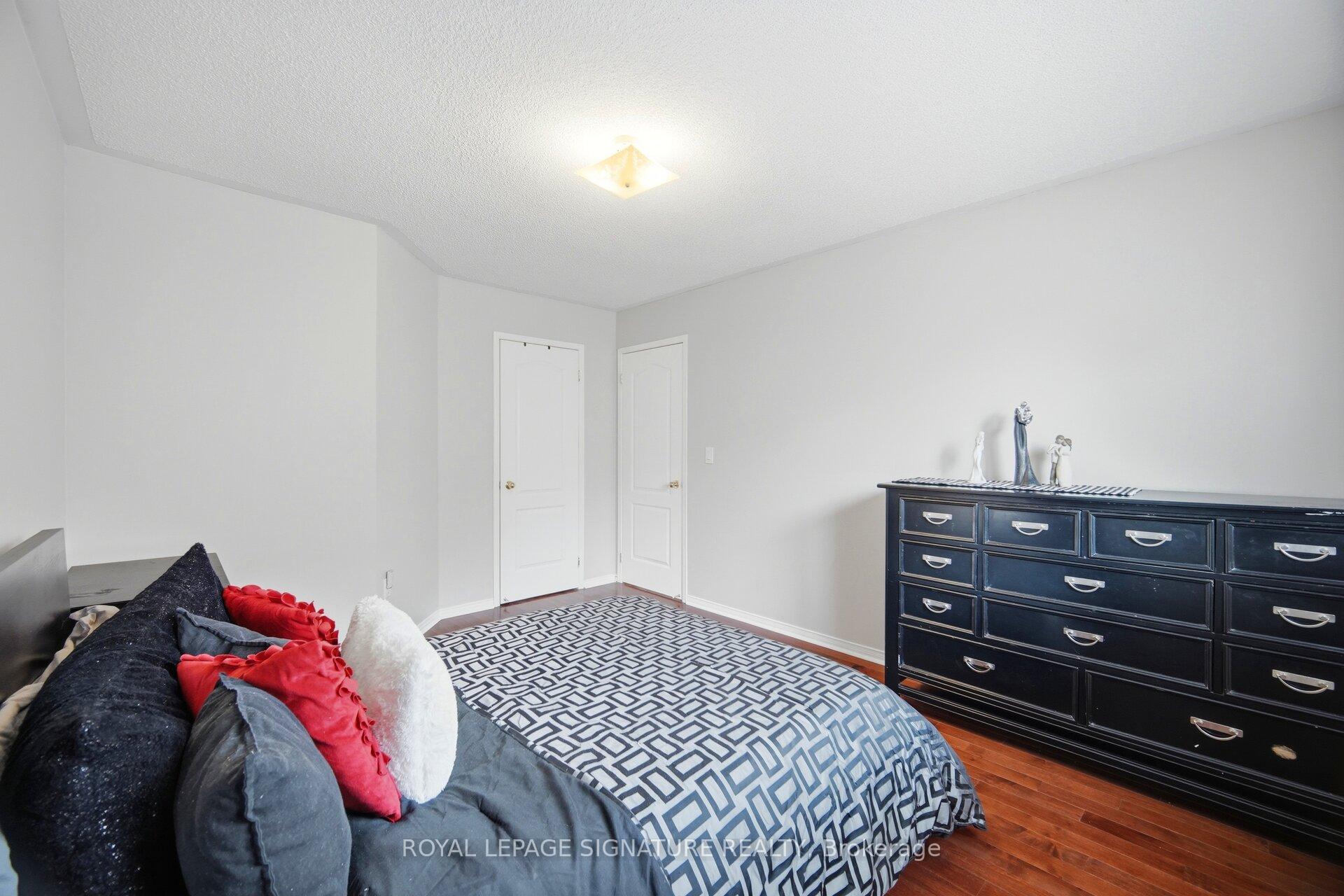 Photo 32 of 34 Nina Place, Brampton, Fletcher's Meadow — HOMEH