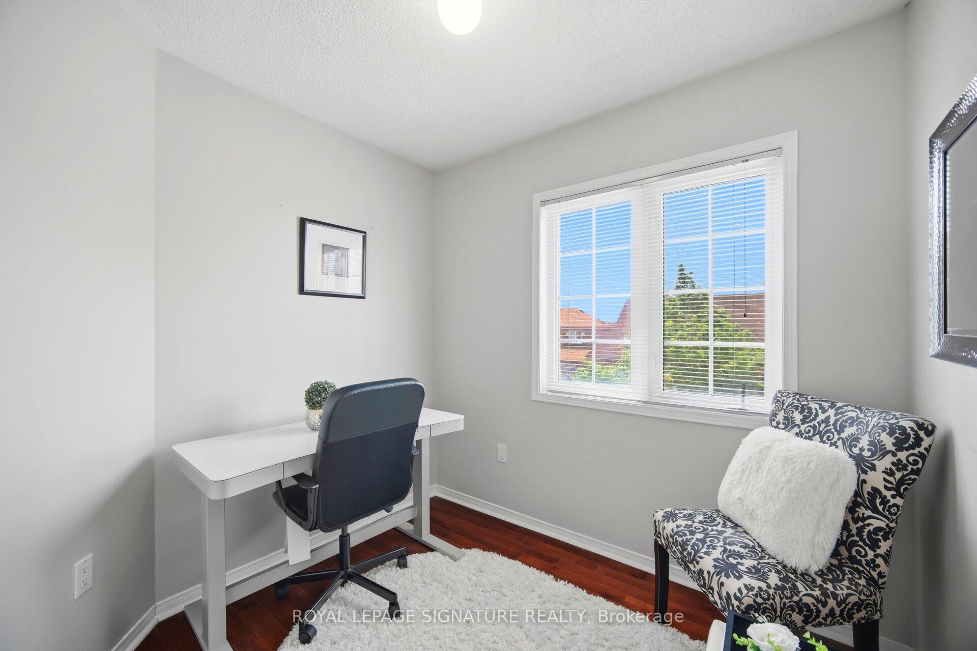 Photo 33 of 34 Nina Place, Brampton, Fletcher's Meadow — HOMEH