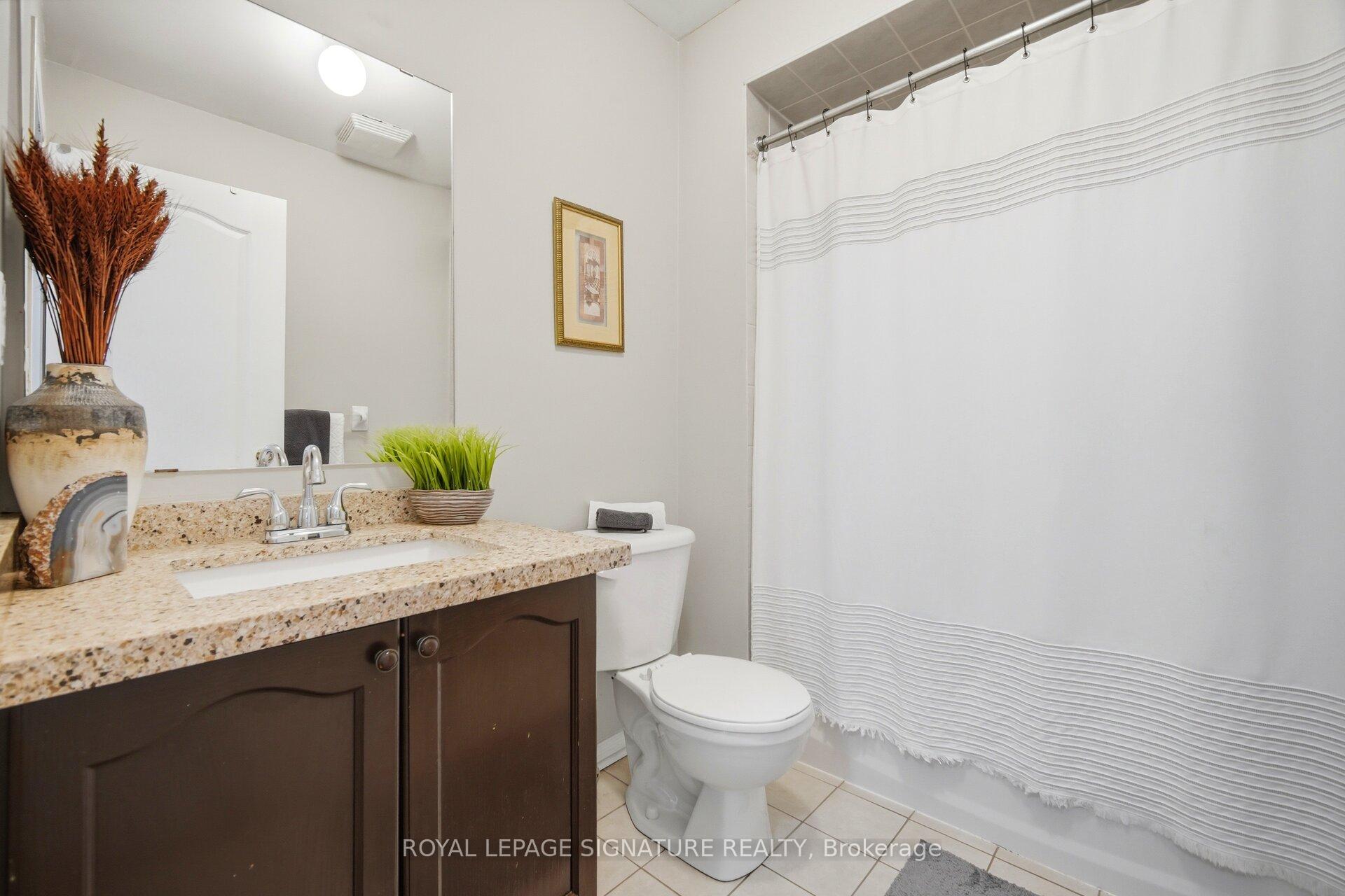 Photo 34 of 34 Nina Place, Brampton, Fletcher's Meadow — HOMEH