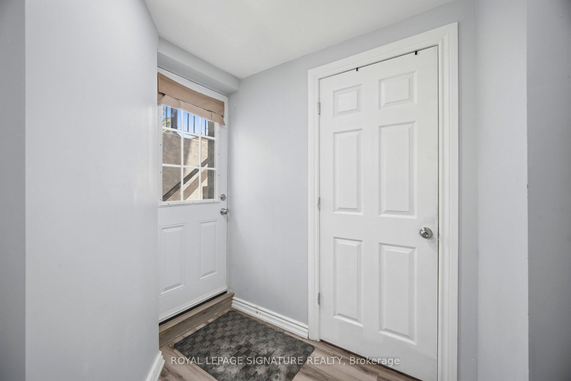 Photo 36 of 34 Nina Place, Brampton, Fletcher's Meadow — HOMEH