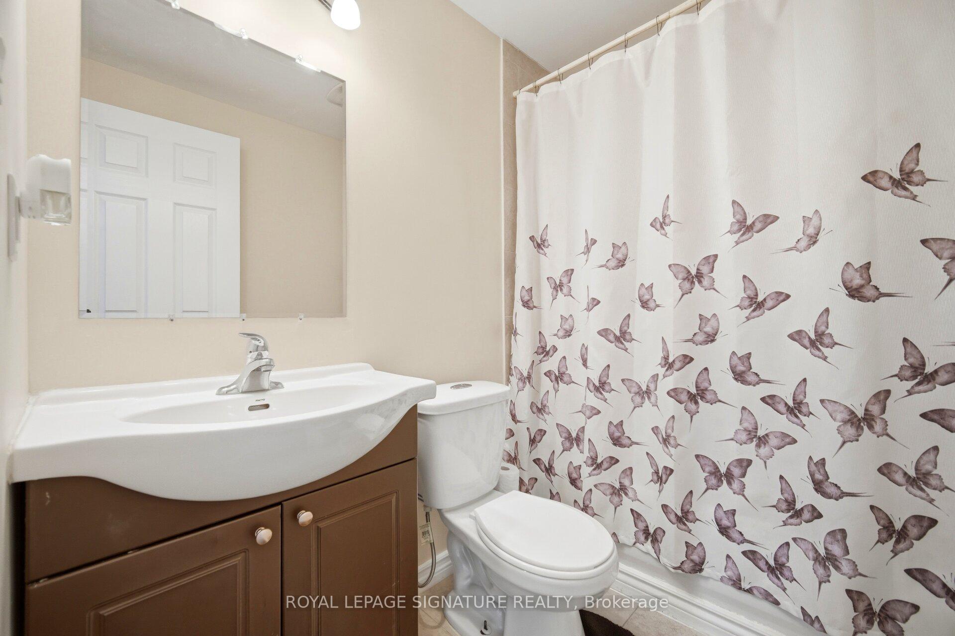 Photo 45 of 34 Nina Place, Brampton, Fletcher's Meadow — HOMEH
