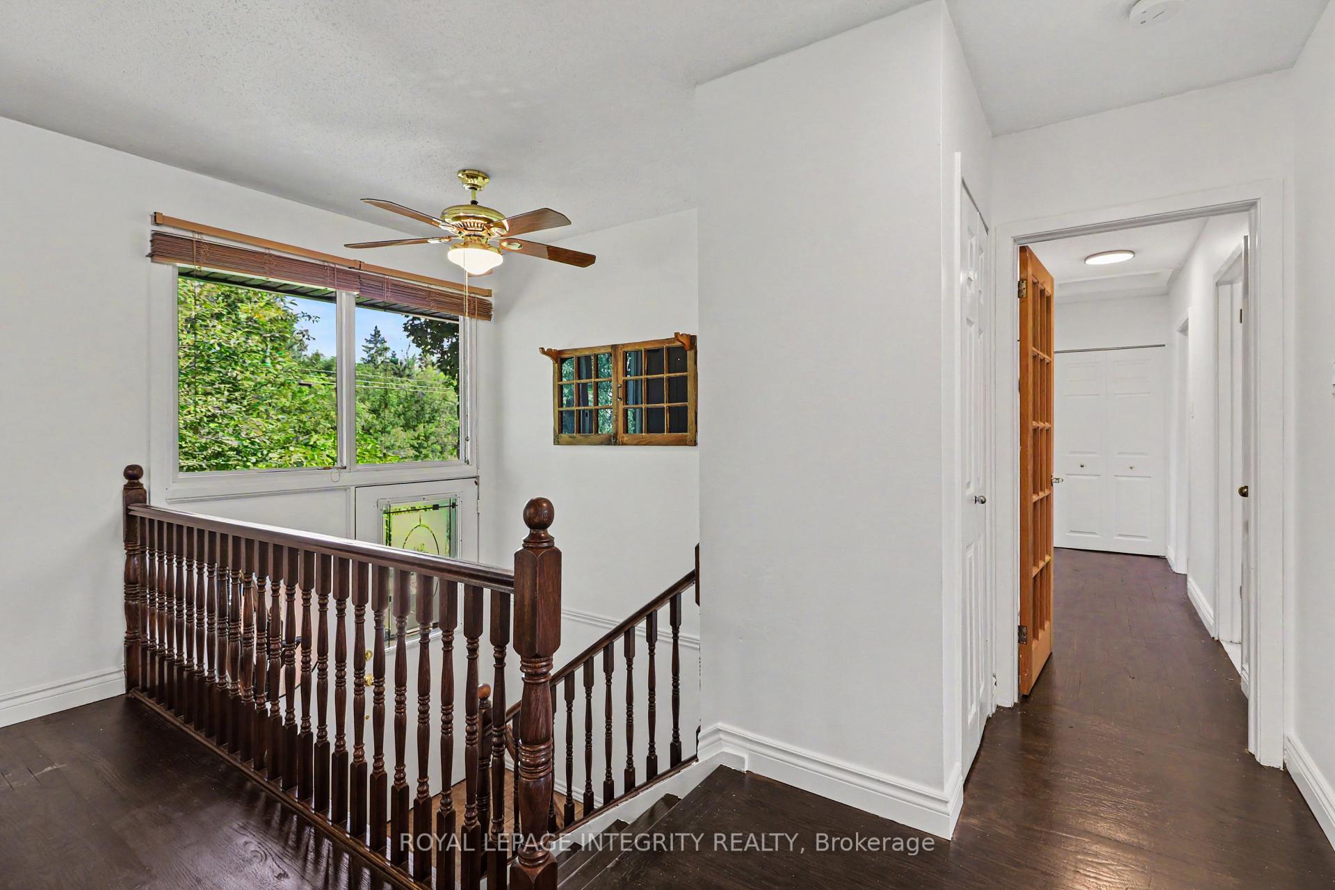 Photo 6 of 1034 Walkley Road, Ottawa, Riverside Park South — HOMEH