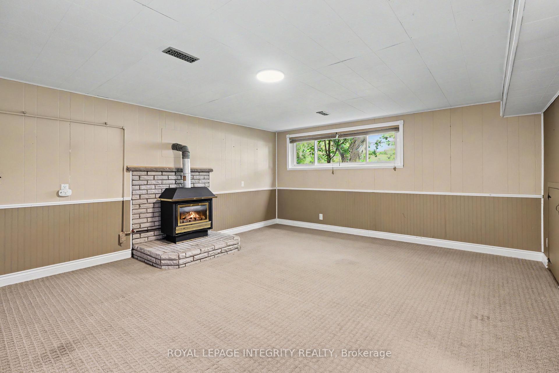 Photo 21 of 1034 Walkley Road, Ottawa, Riverside Park South — HOMEH