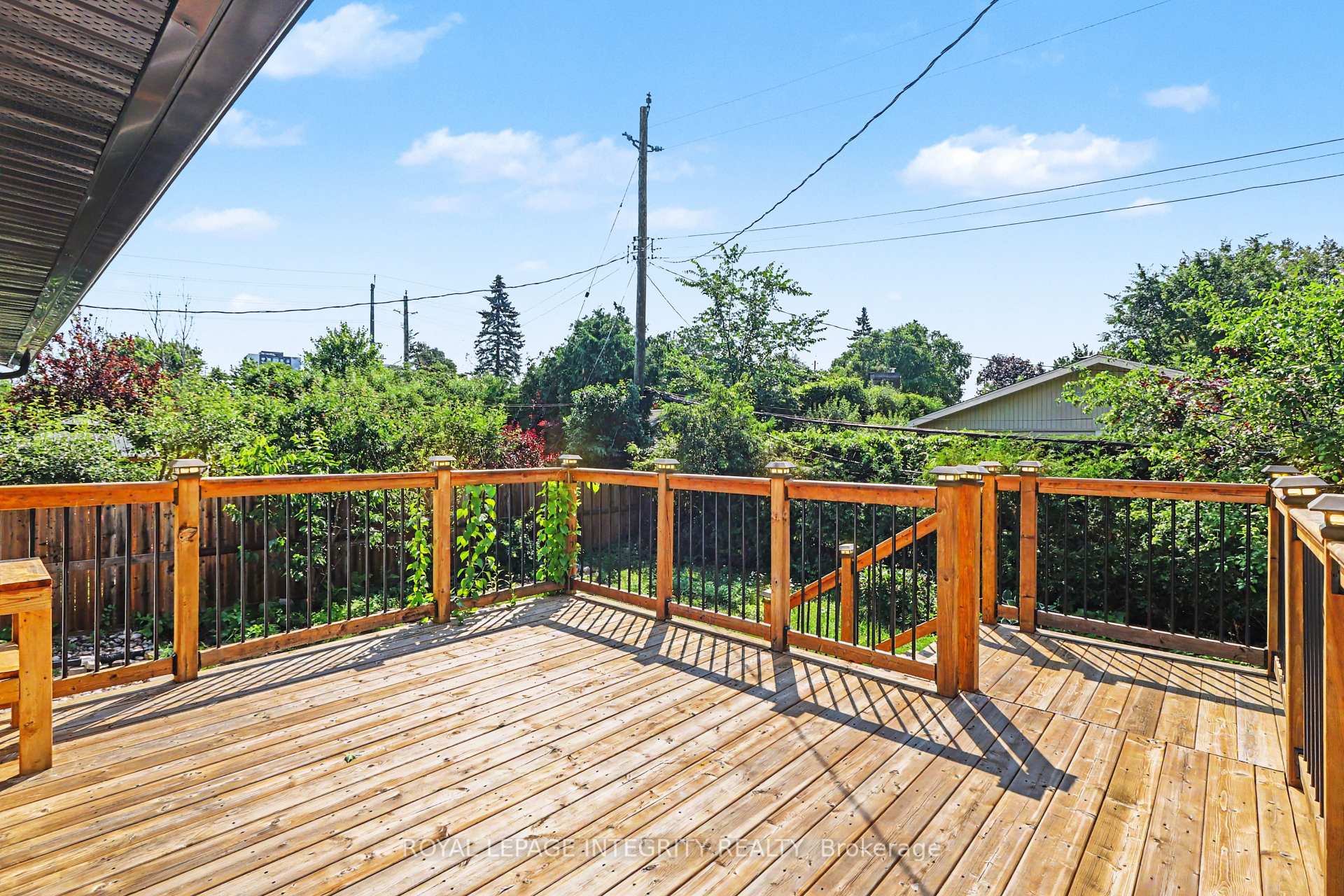 Photo 28 of 1034 Walkley Road, Ottawa, Riverside Park South — HOMEH