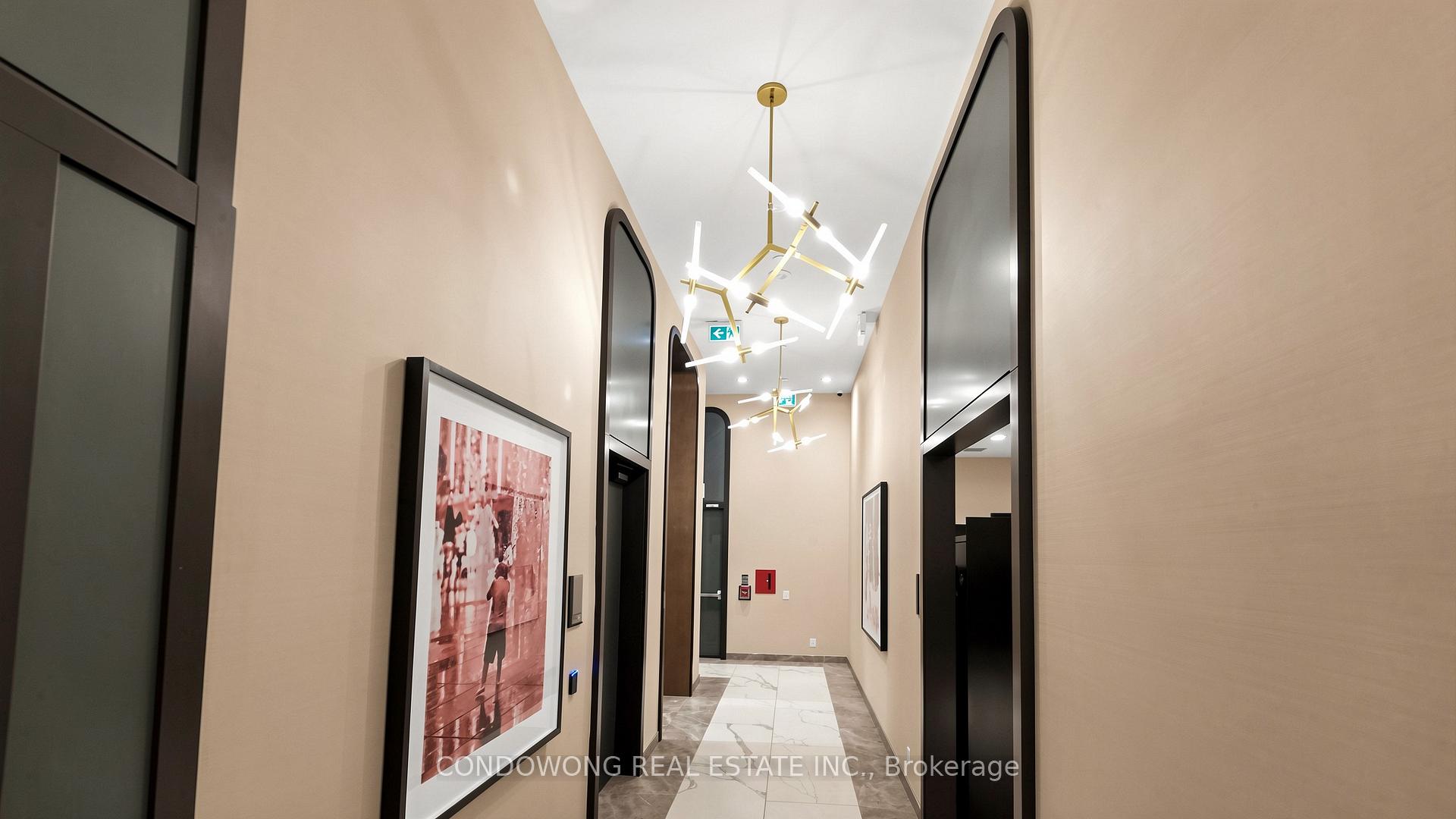 Photo 16 of Unit 616, 60 Shuter Street, Toronto, Church-Yonge Corridor — HOMEH