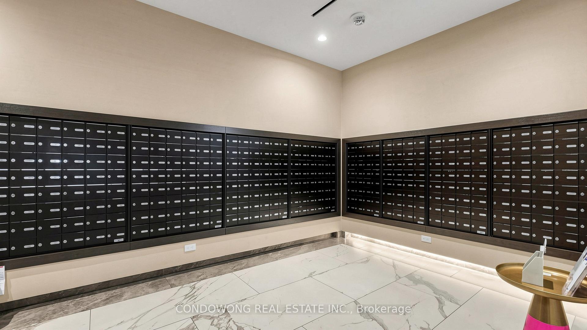 Photo 20 of Unit 616, 60 Shuter Street, Toronto, Church-Yonge Corridor — HOMEH