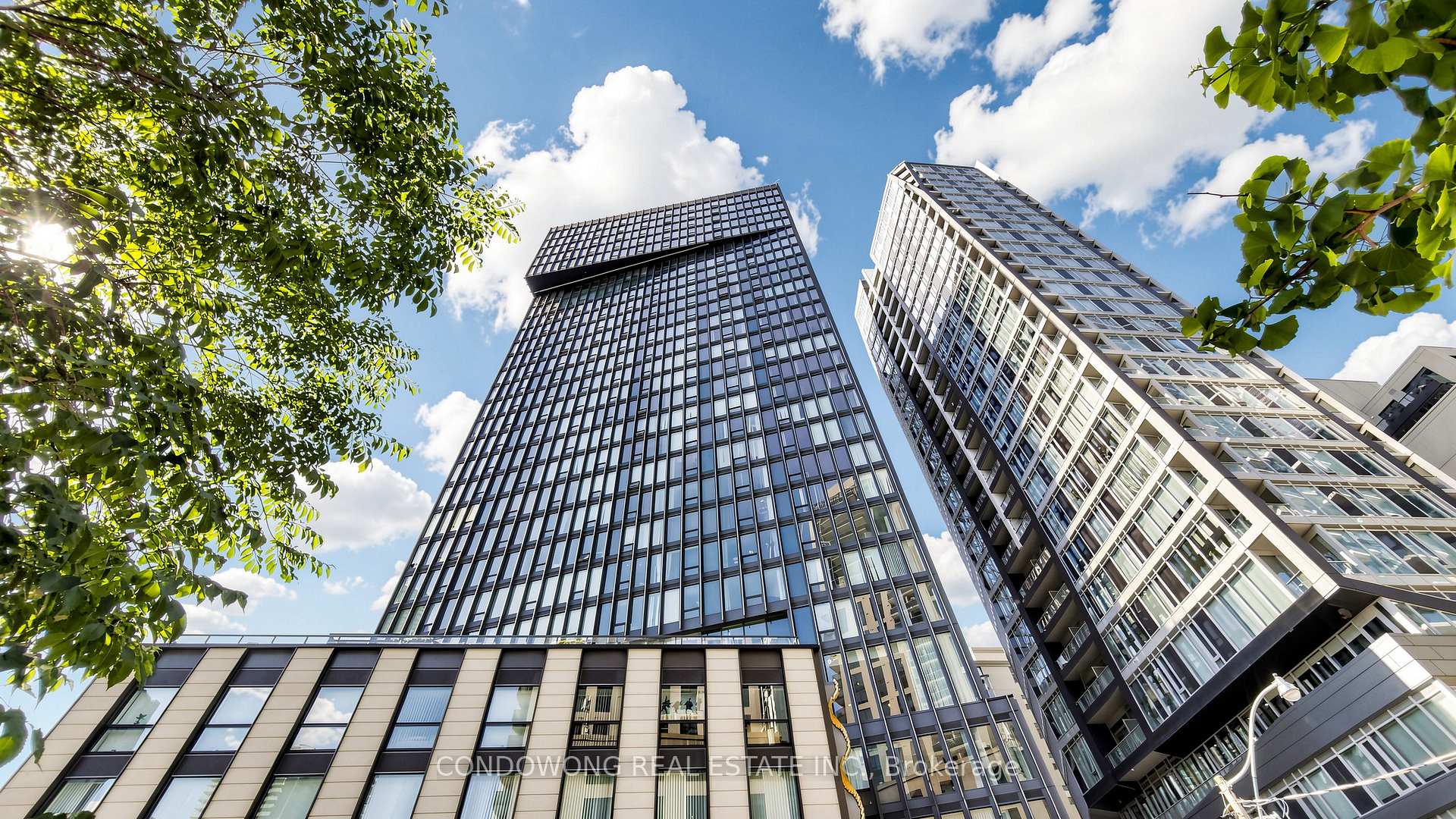Photo 33 of Unit 616, 60 Shuter Street, Toronto, Church-Yonge Corridor — HOMEH