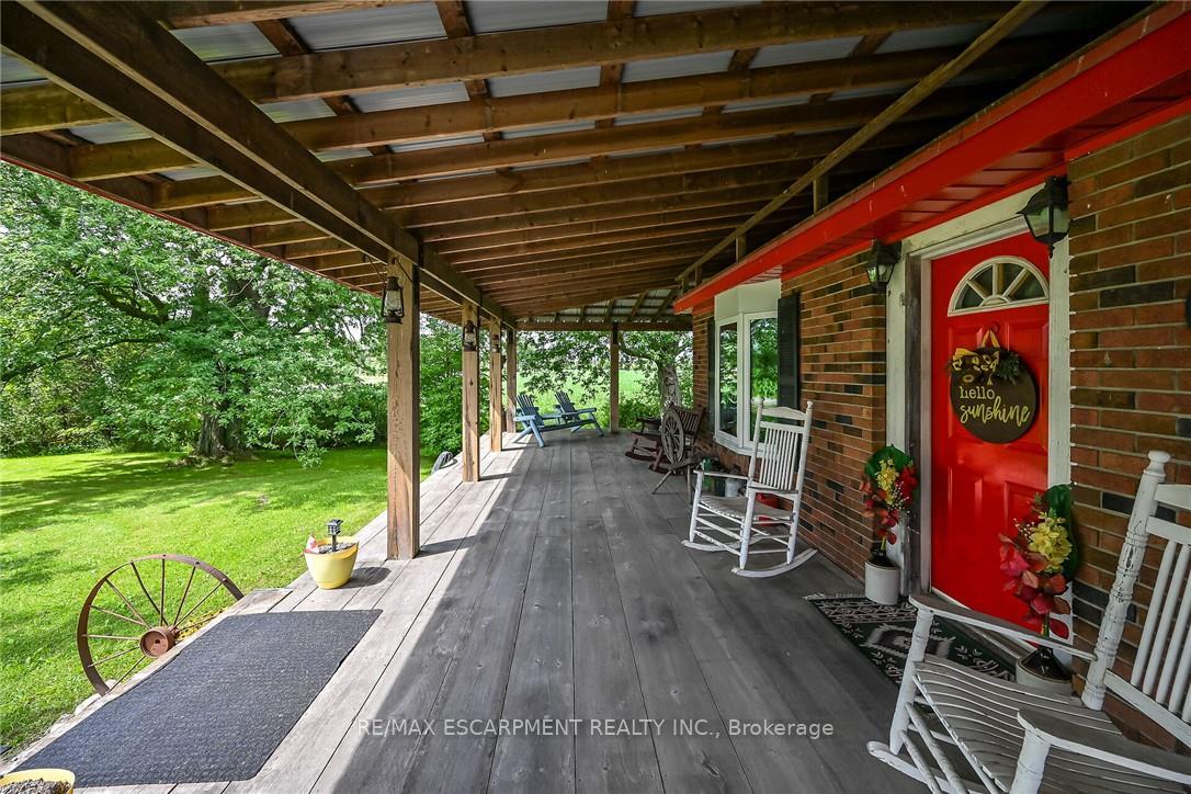 Photo 8 of 615 Conc Rd 6, Haldimand, Dunnville — HOMEH