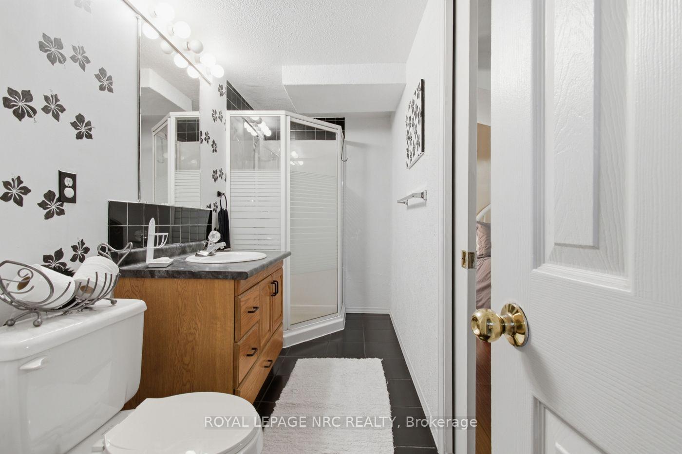 Photo 31 of 26 Strada Boulevard, St. Catharines, Rykert/Vansickle — HOMEH