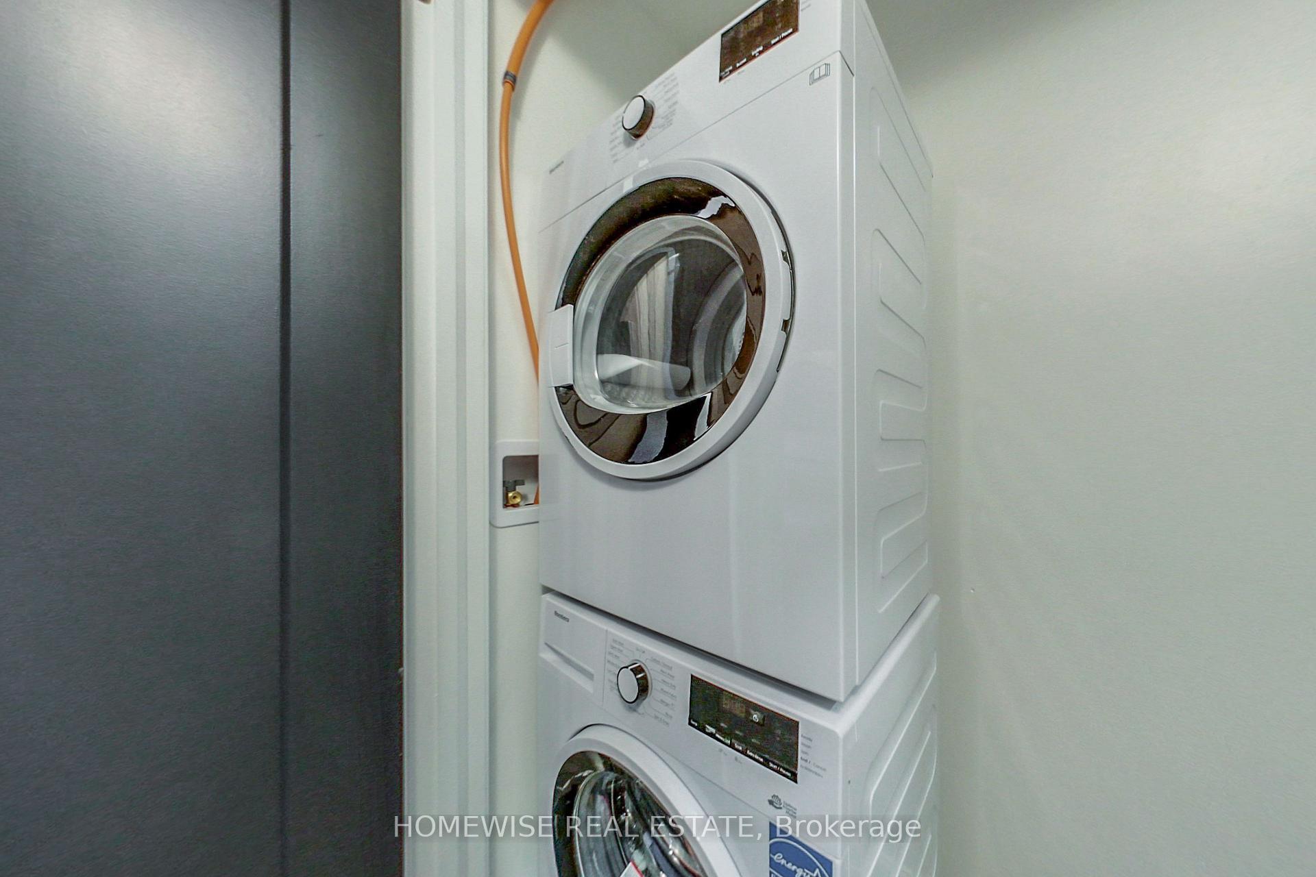 Photo 24 of Unit 101, 1340 King Street W, Toronto, South Parkdale — HOMEH