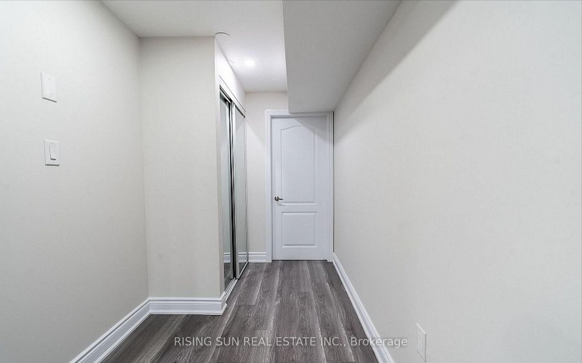 Photo 16 of 24 Herrick Drive, Brampton, Northwest Brampton — HOMEH