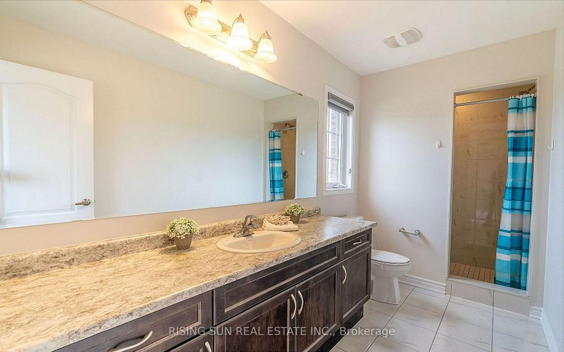 Photo 19 of 24 Herrick Drive, Brampton, Northwest Brampton — HOMEH
