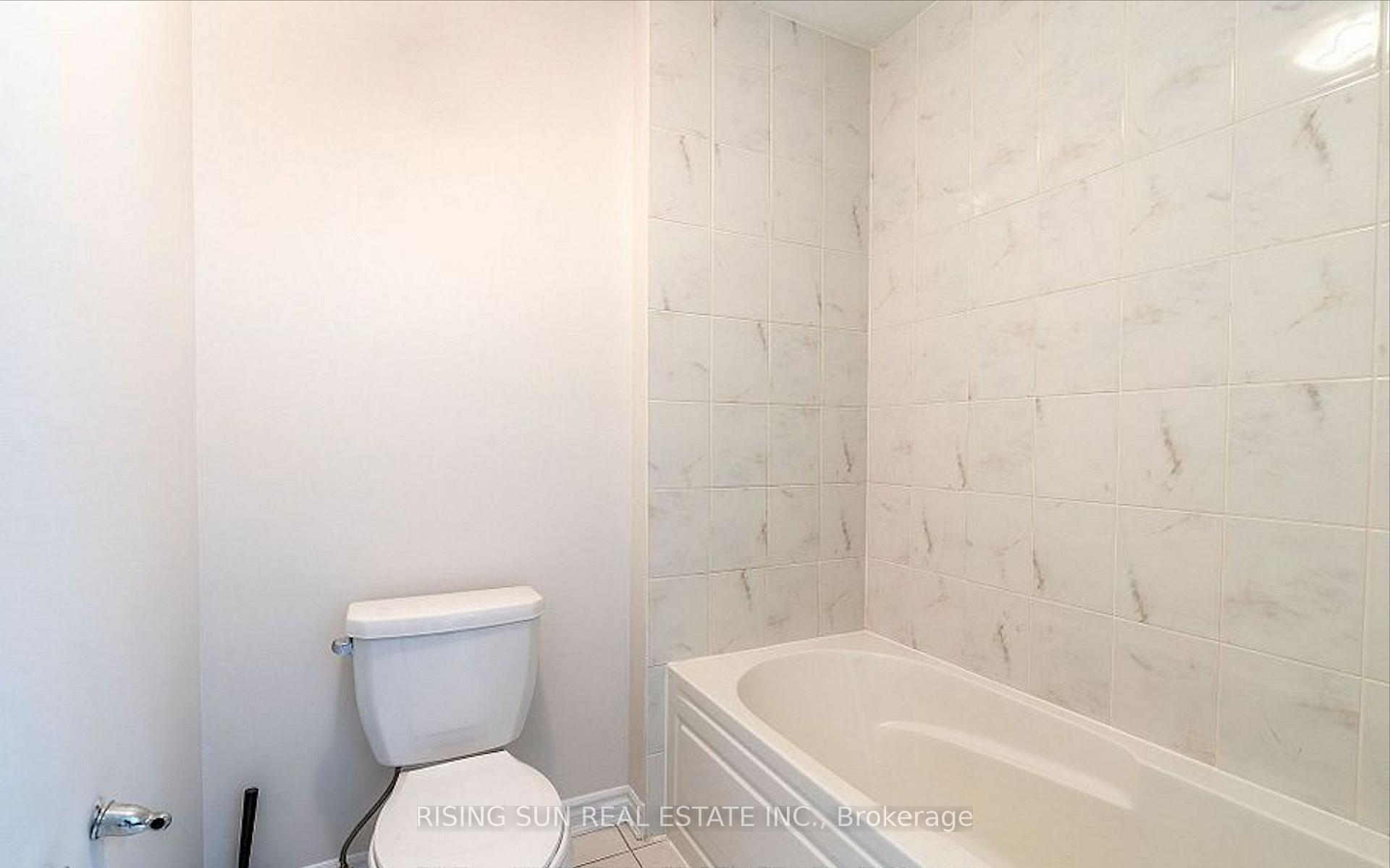 Photo 22 of 24 Herrick Drive, Brampton, Northwest Brampton — HOMEH